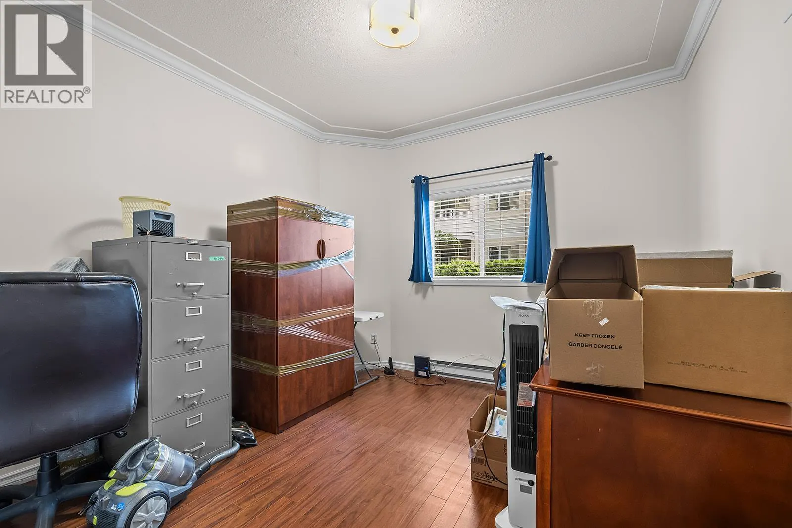 877 KLO Road Unit# 112