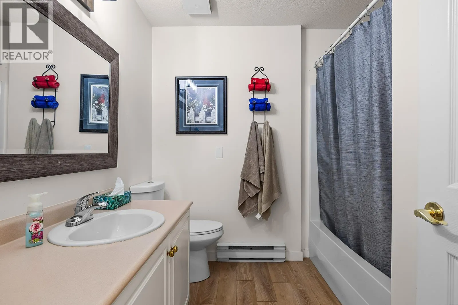 877 KLO Road Unit# 112