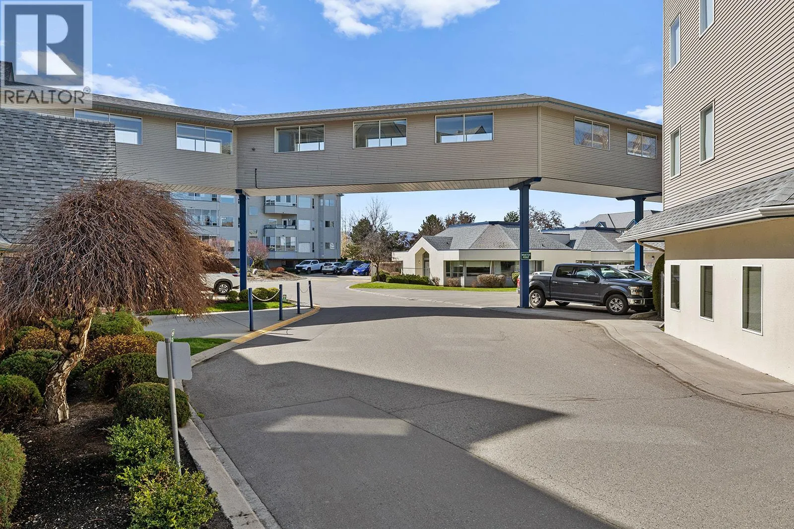 877 KLO Road Unit# 112