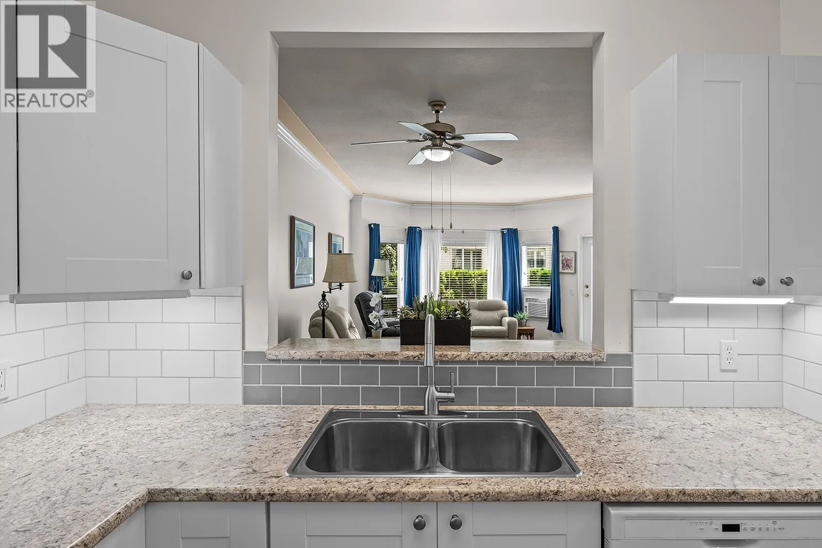 877 KLO Road Unit# 112
