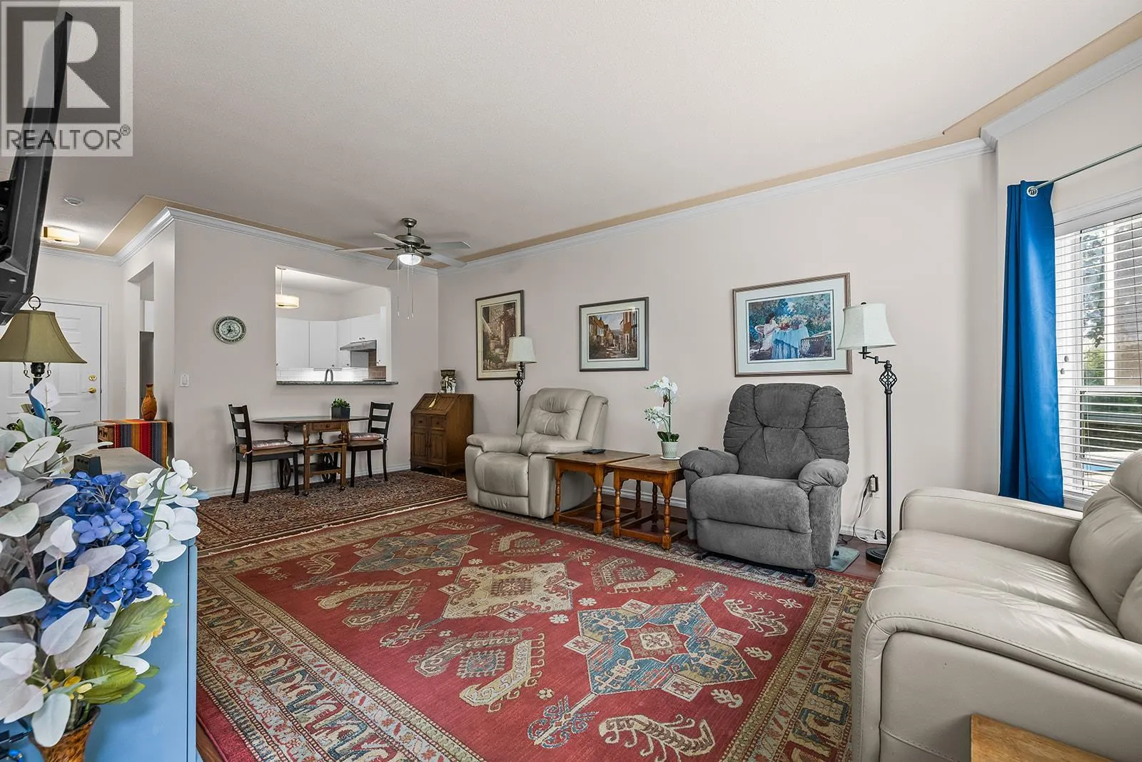 877 KLO Road Unit# 112