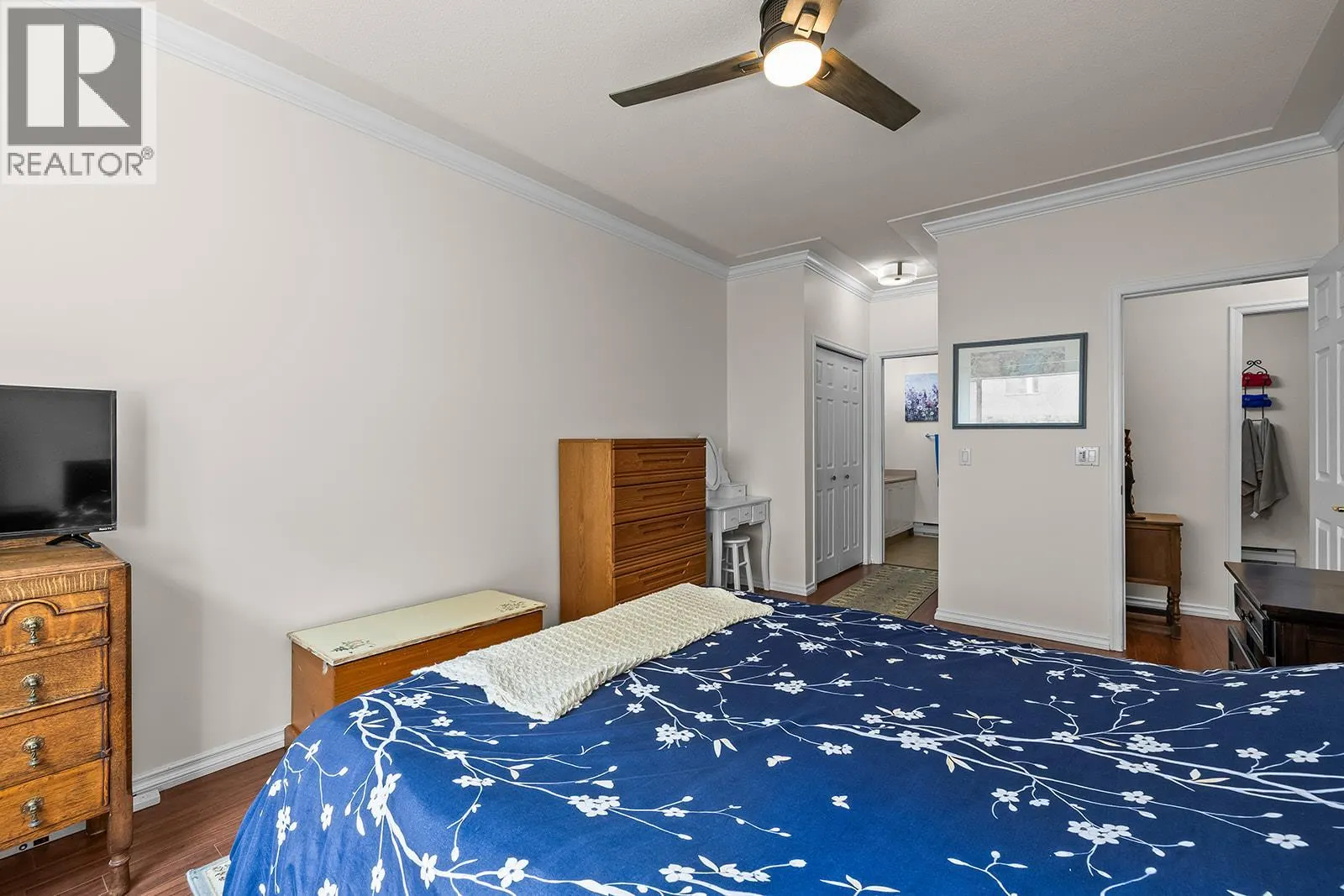 877 KLO Road Unit# 112