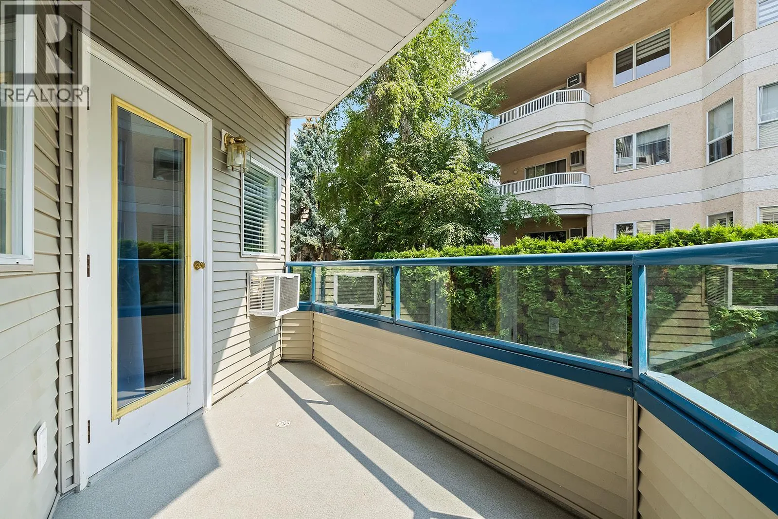 877 KLO Road Unit# 112