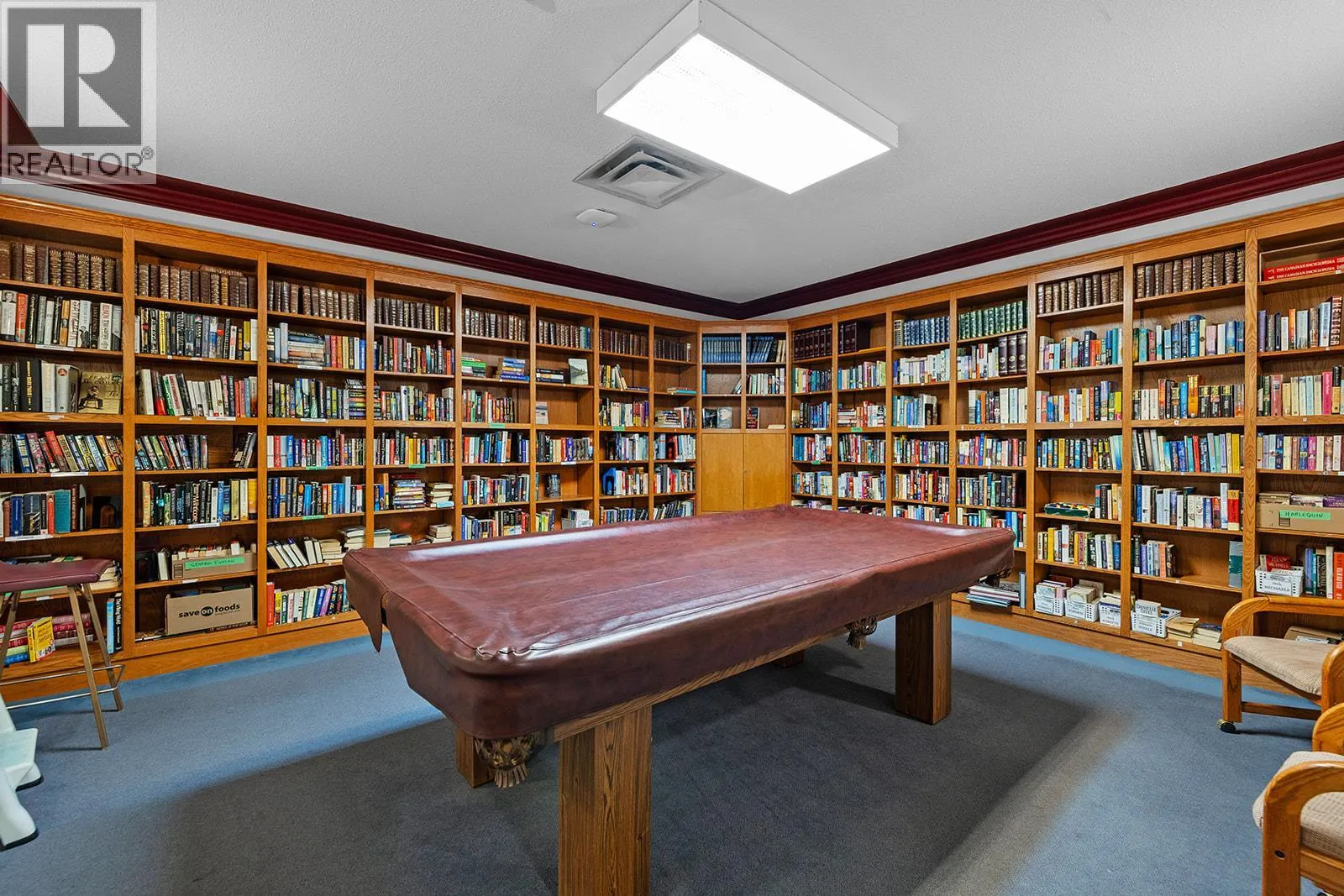 877 KLO Road Unit# 112