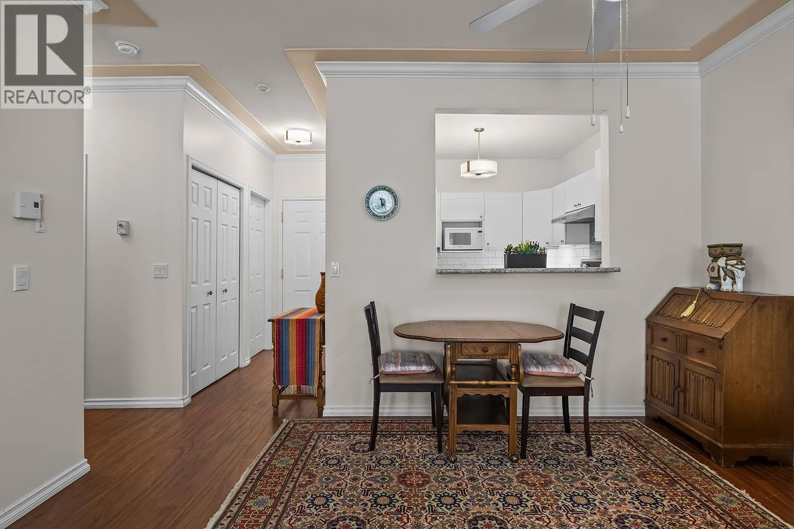 877 KLO Road Unit# 112
