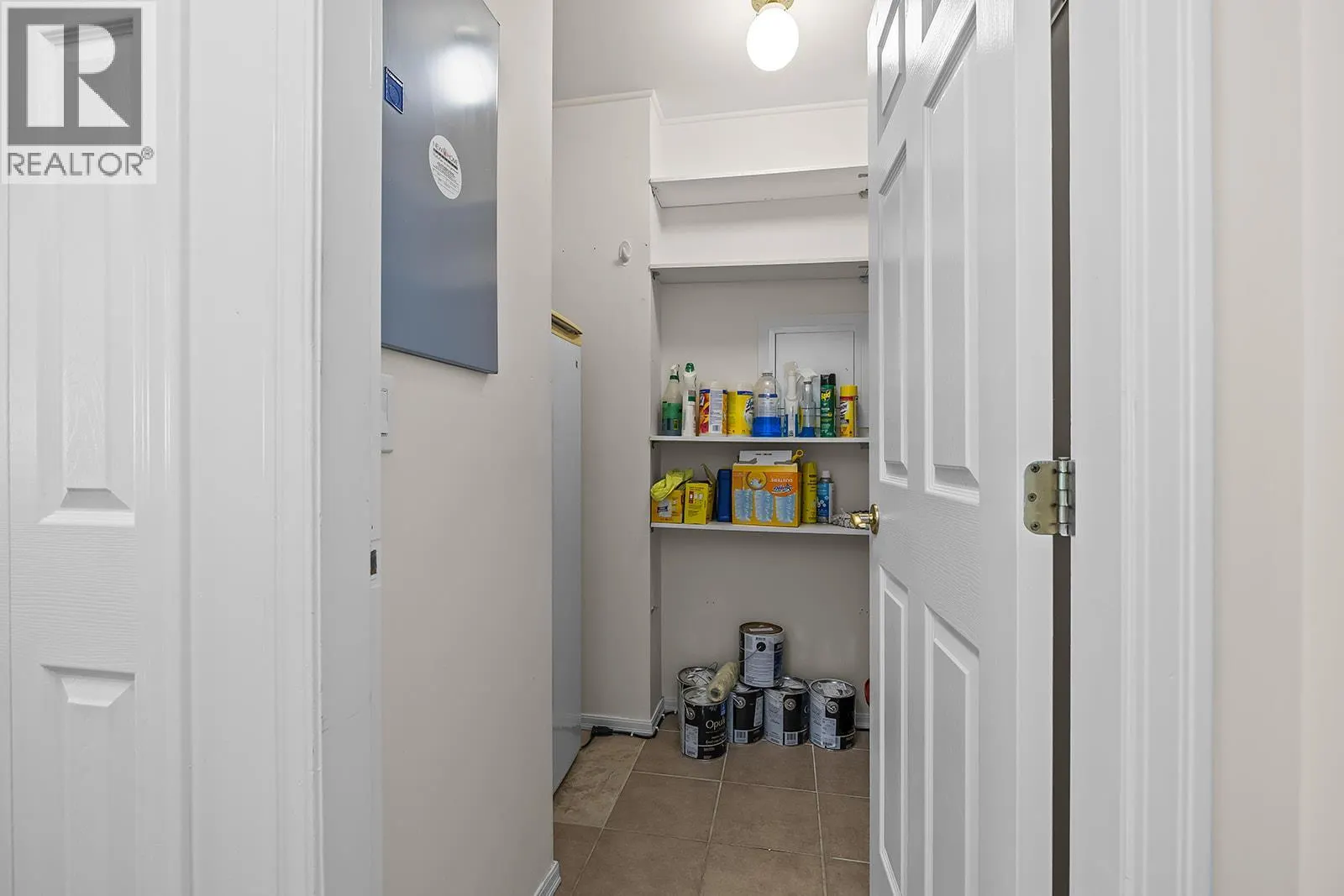 877 KLO Road Unit# 112