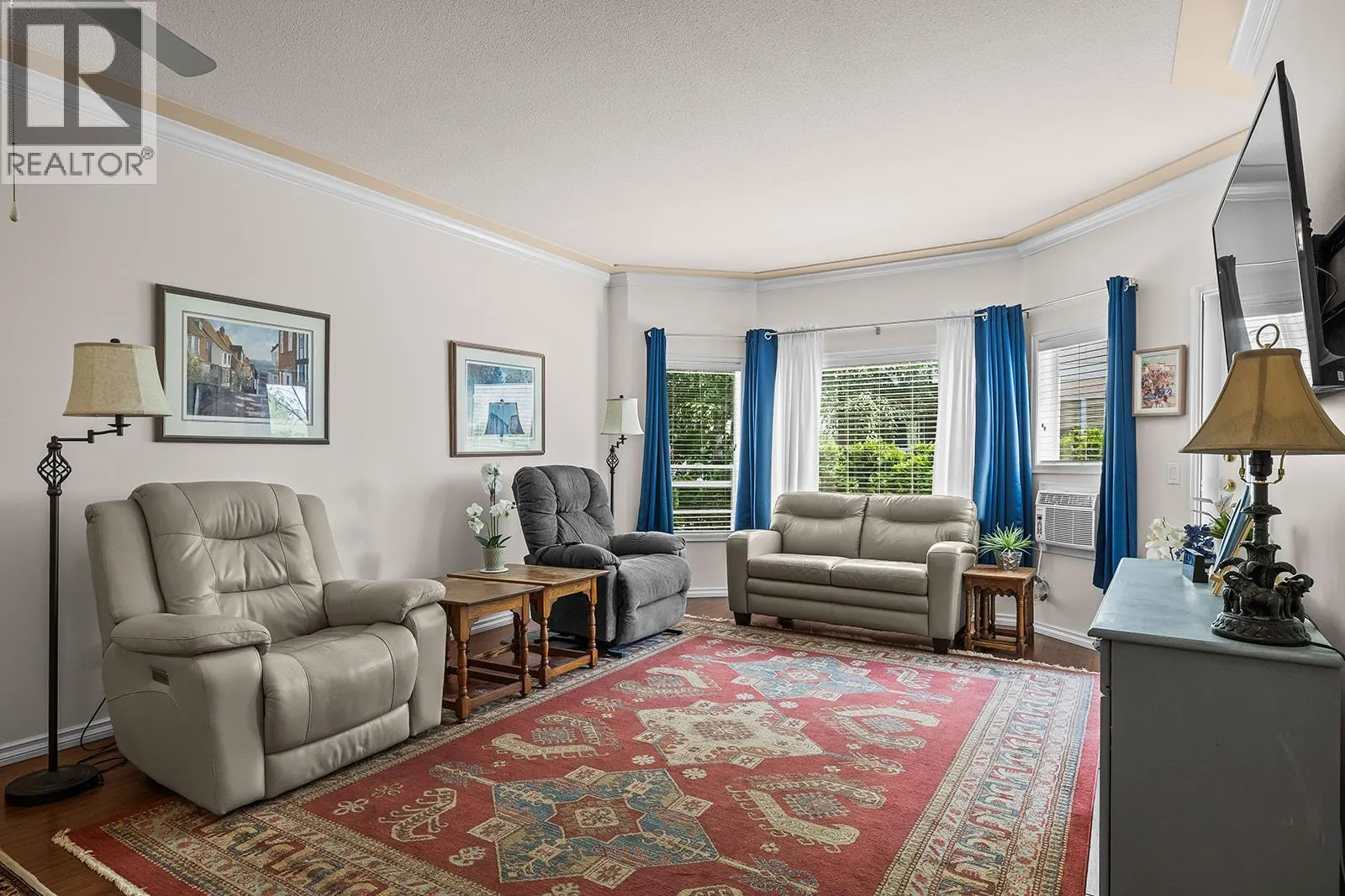 877 KLO Road Unit# 112