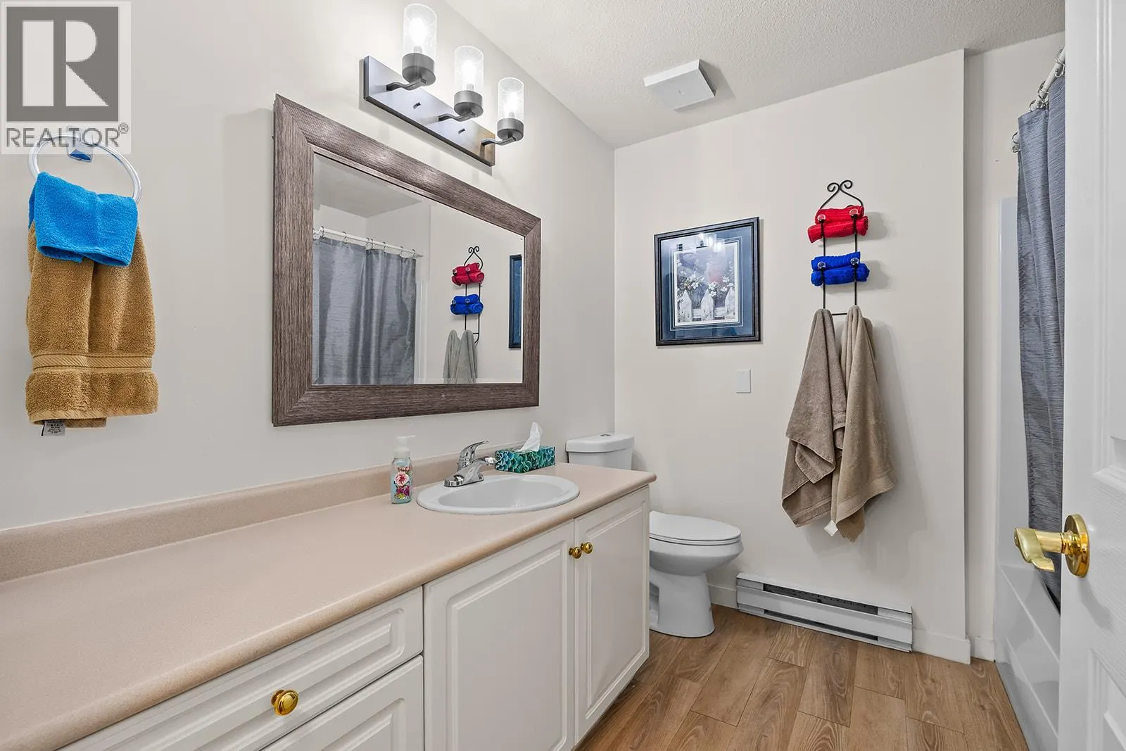 877 KLO Road Unit# 112