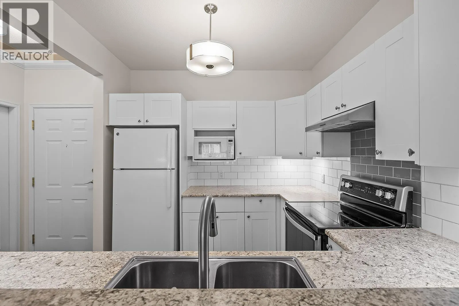 877 KLO Road Unit# 112