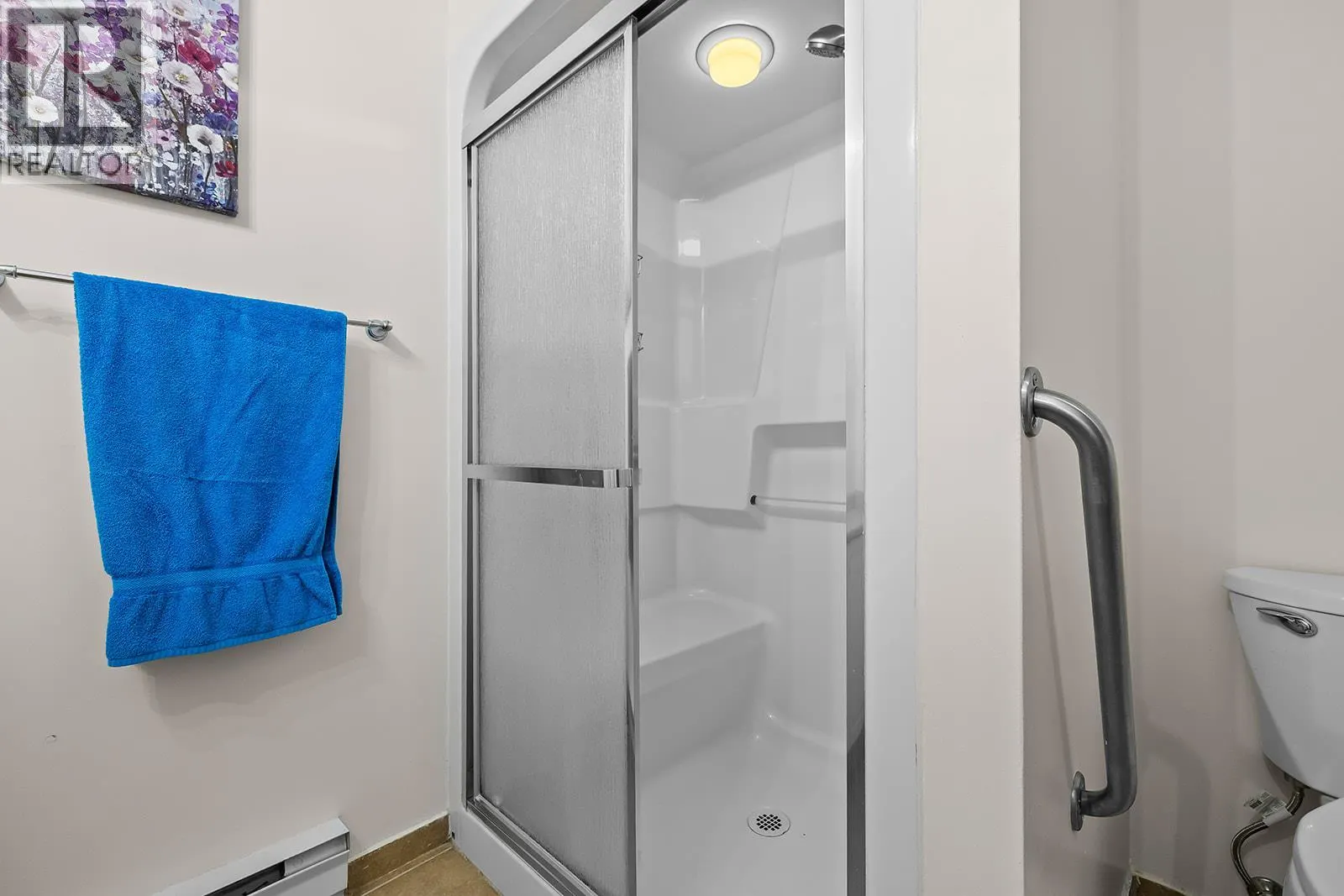 877 KLO Road Unit# 112
