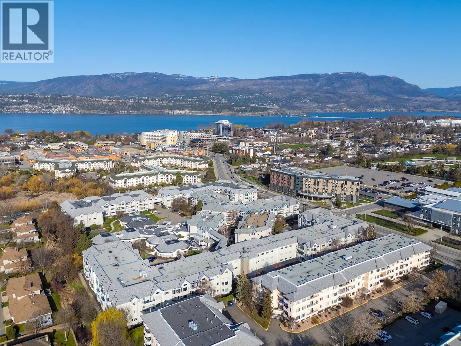 877 KLO Road Unit# 112