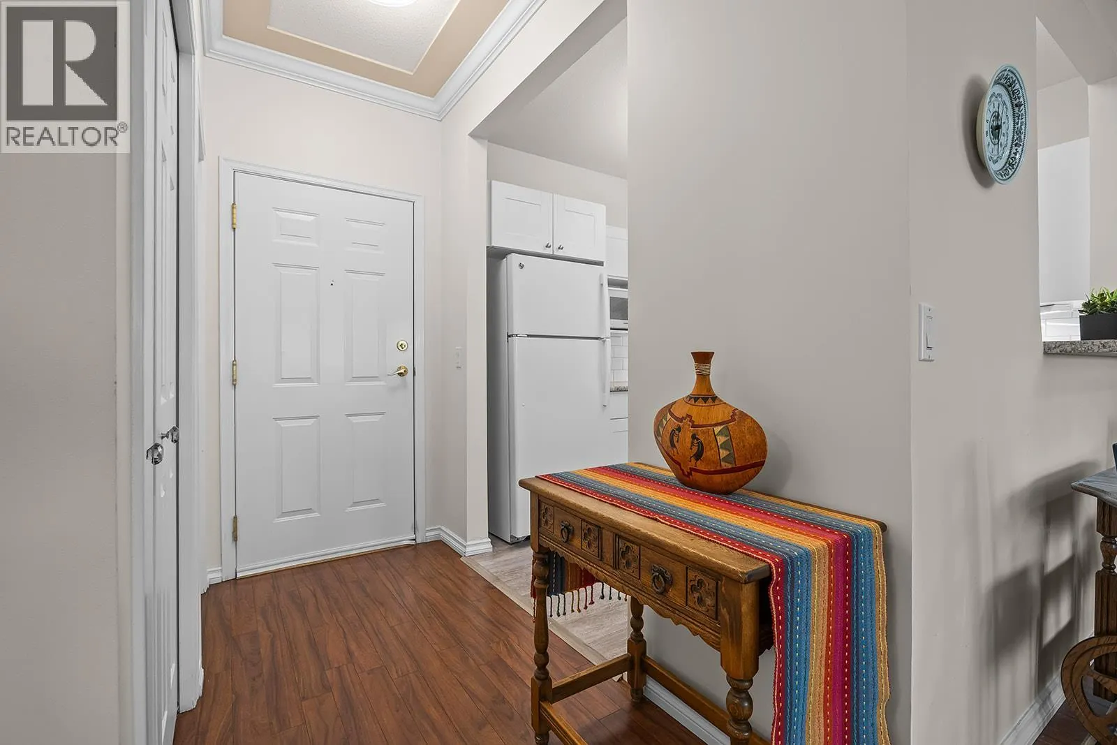 877 KLO Road Unit# 112