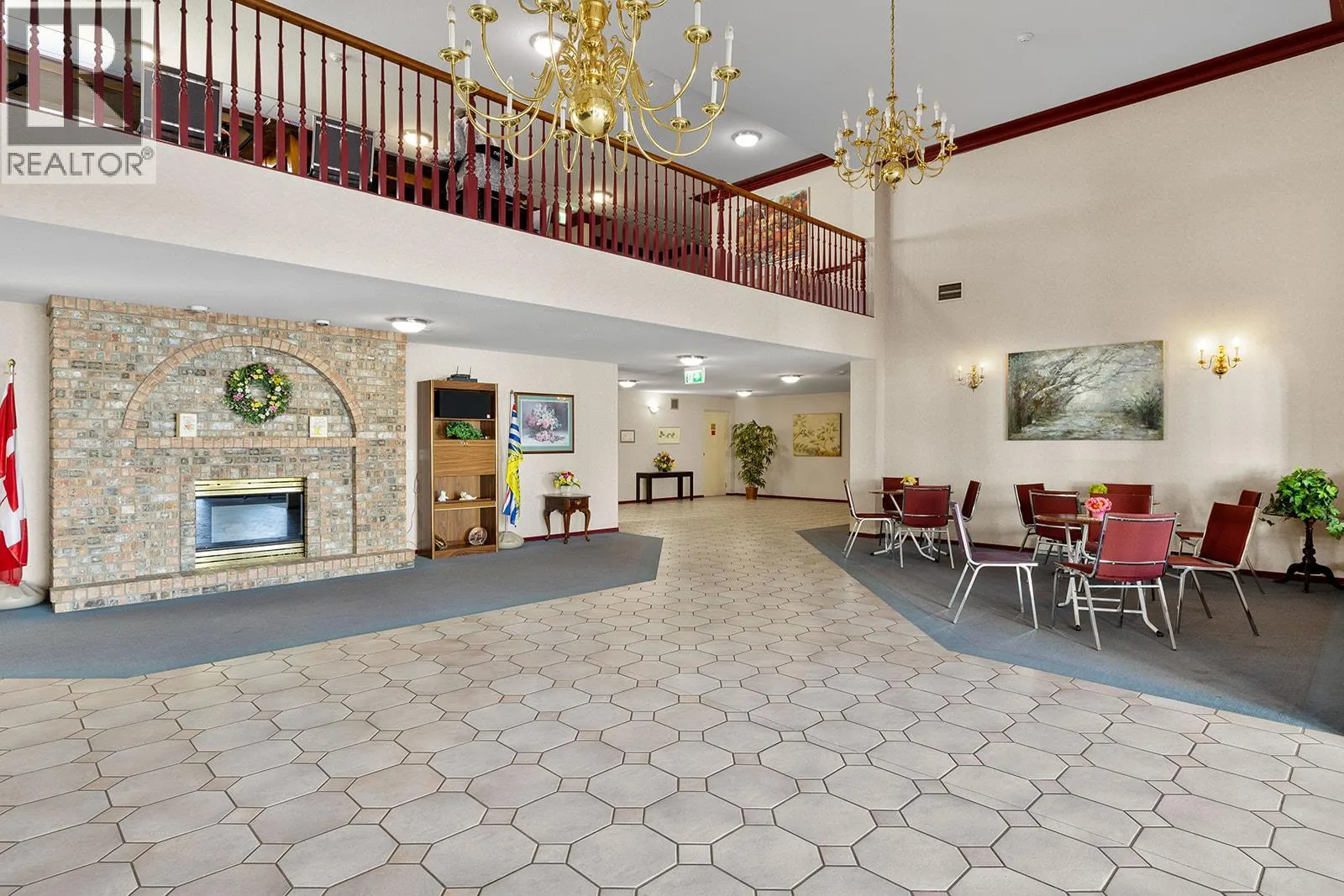 877 KLO Road Unit# 112