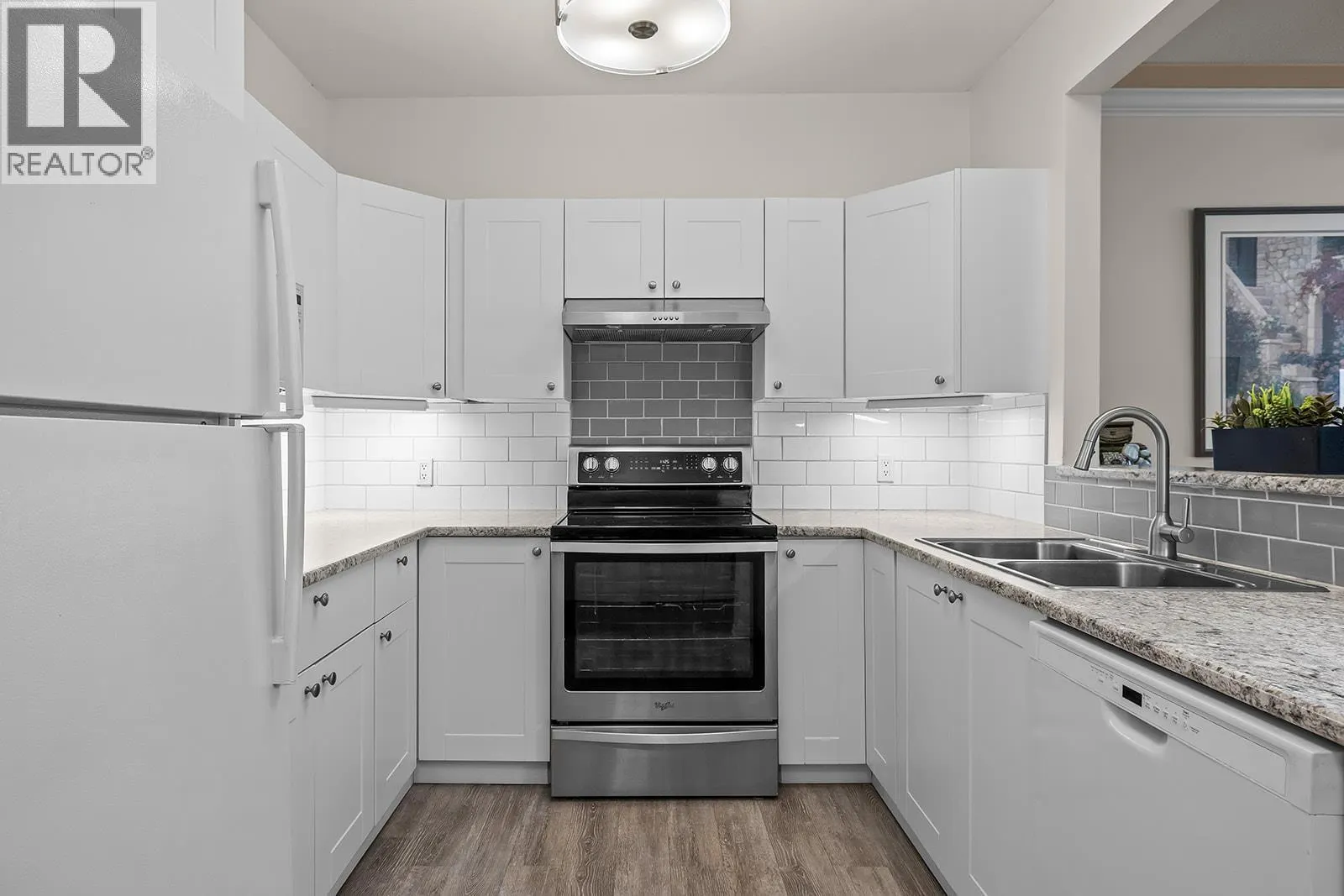877 KLO Road Unit# 112