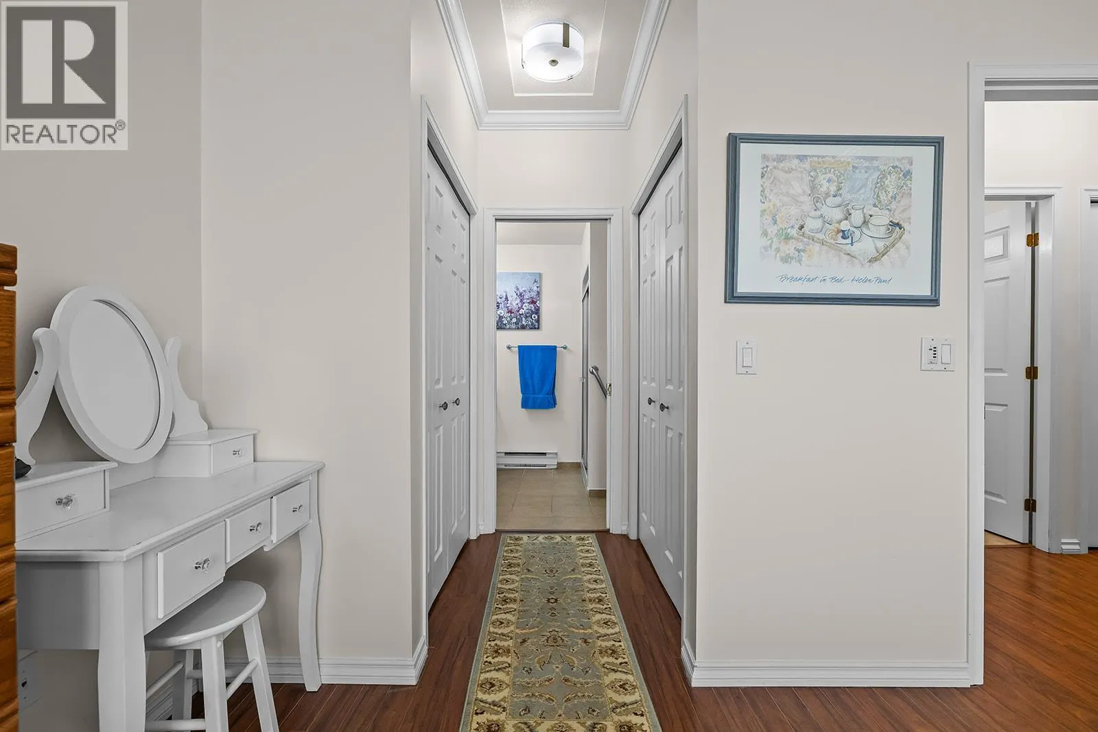 877 KLO Road Unit# 112