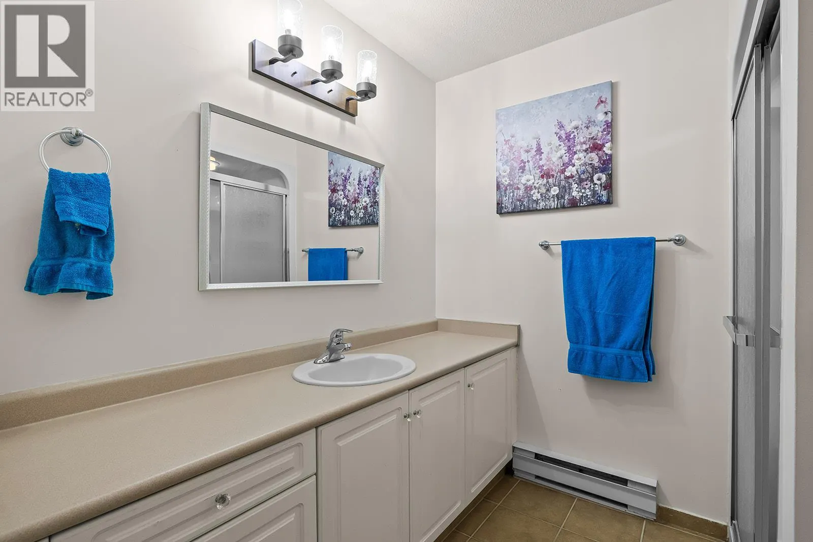 877 KLO Road Unit# 112