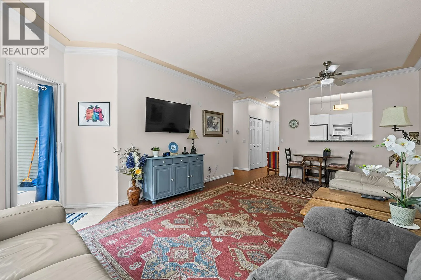 877 KLO Road Unit# 112