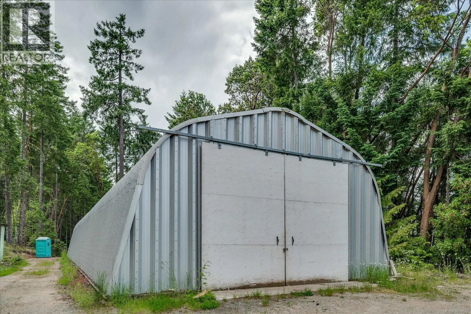 13520 Roundup Dr