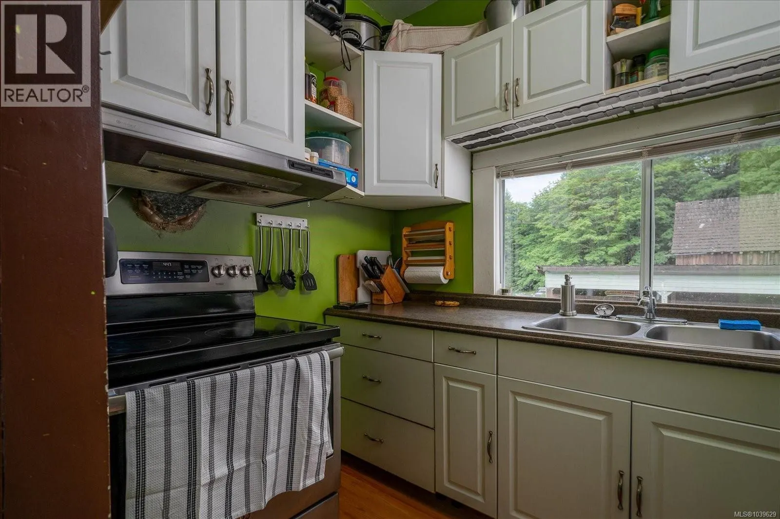 13520 Roundup Dr