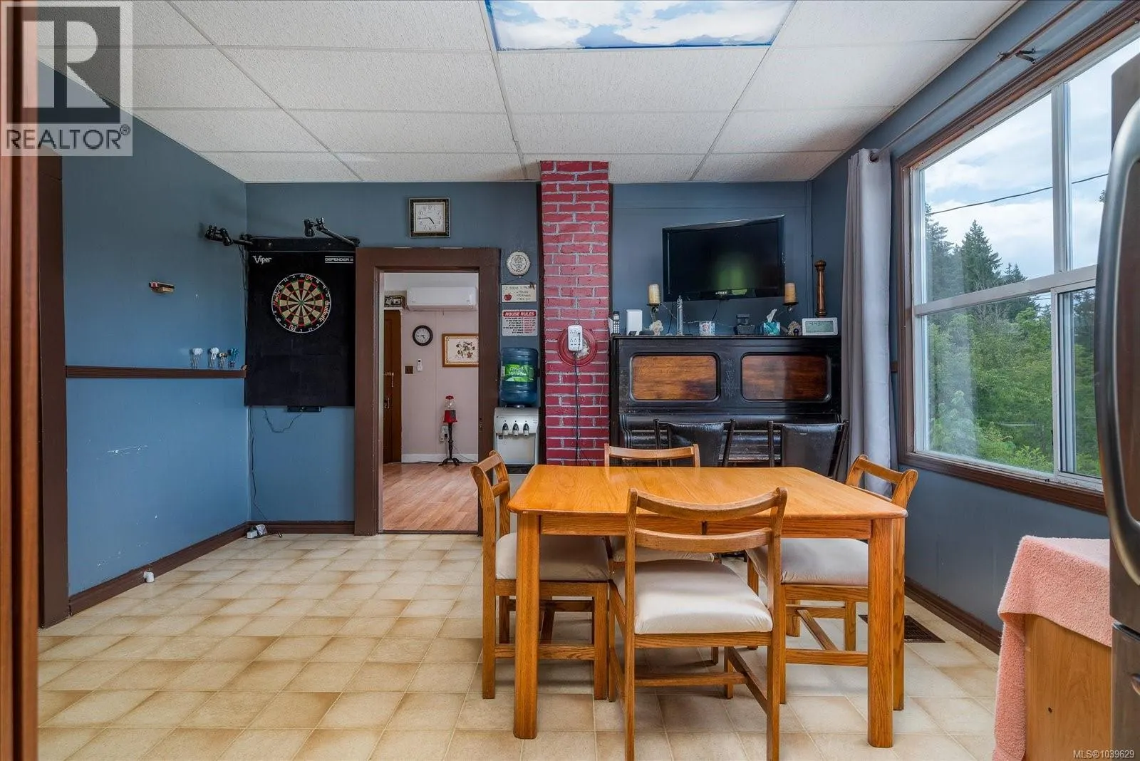 13520 Roundup Dr