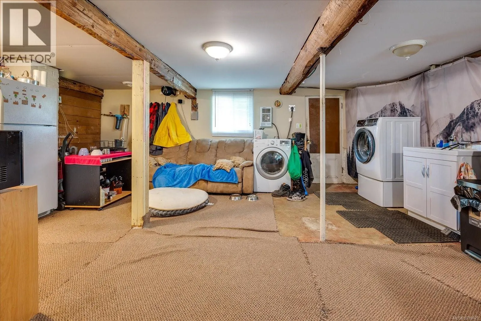 13520 Roundup Dr