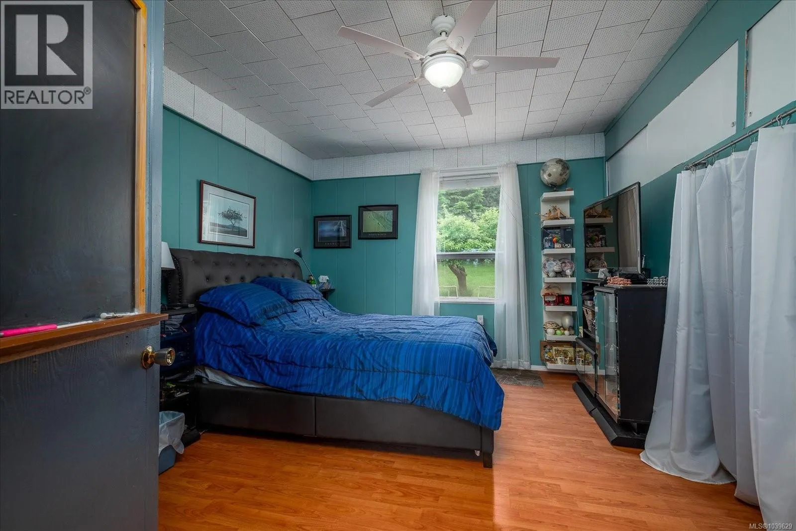 13520 Roundup Dr