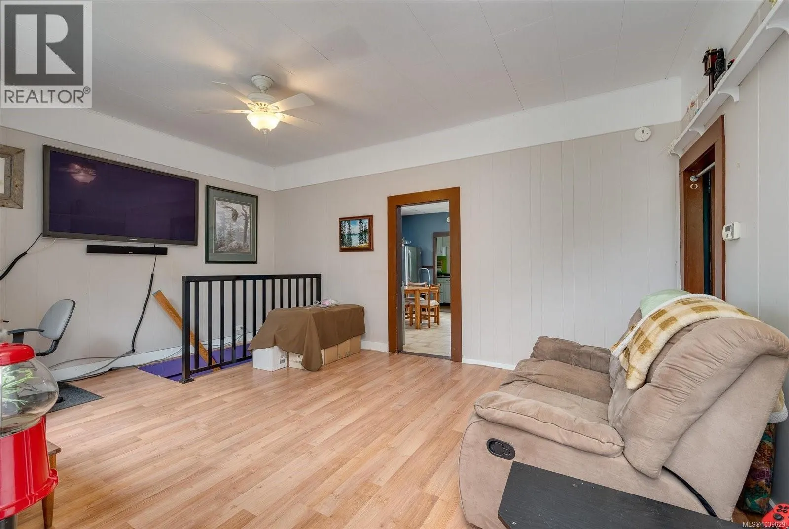 13520 Roundup Dr