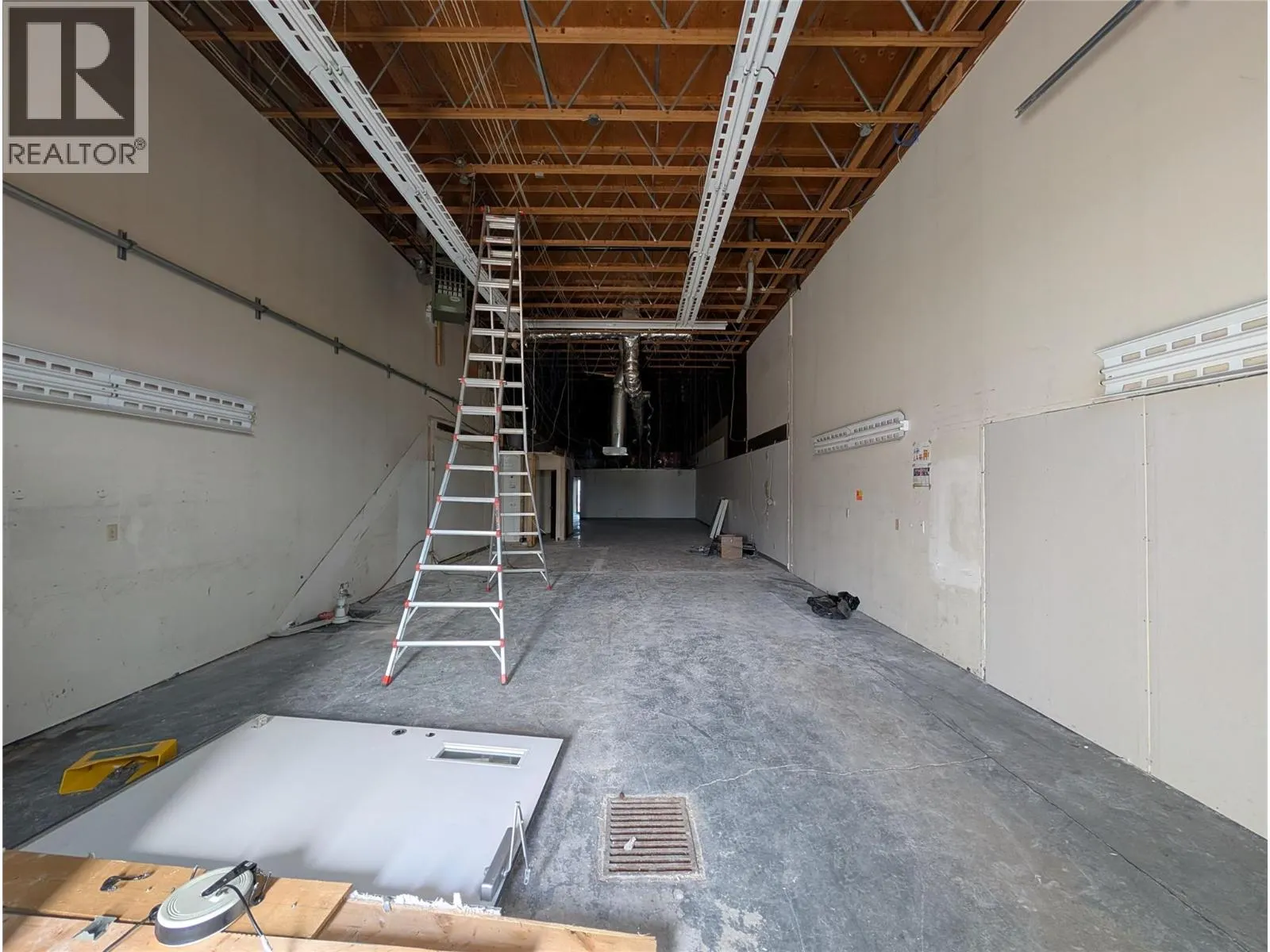 1765 Springfield Road Unit# 108 110 112