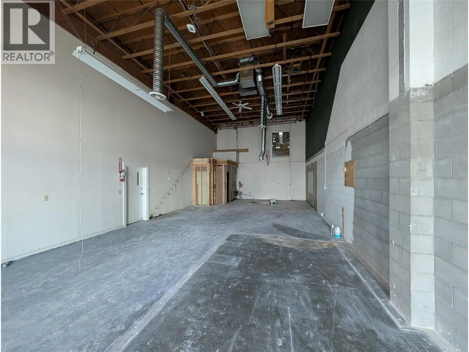 1765 Springfield Road Unit# 108 110 112