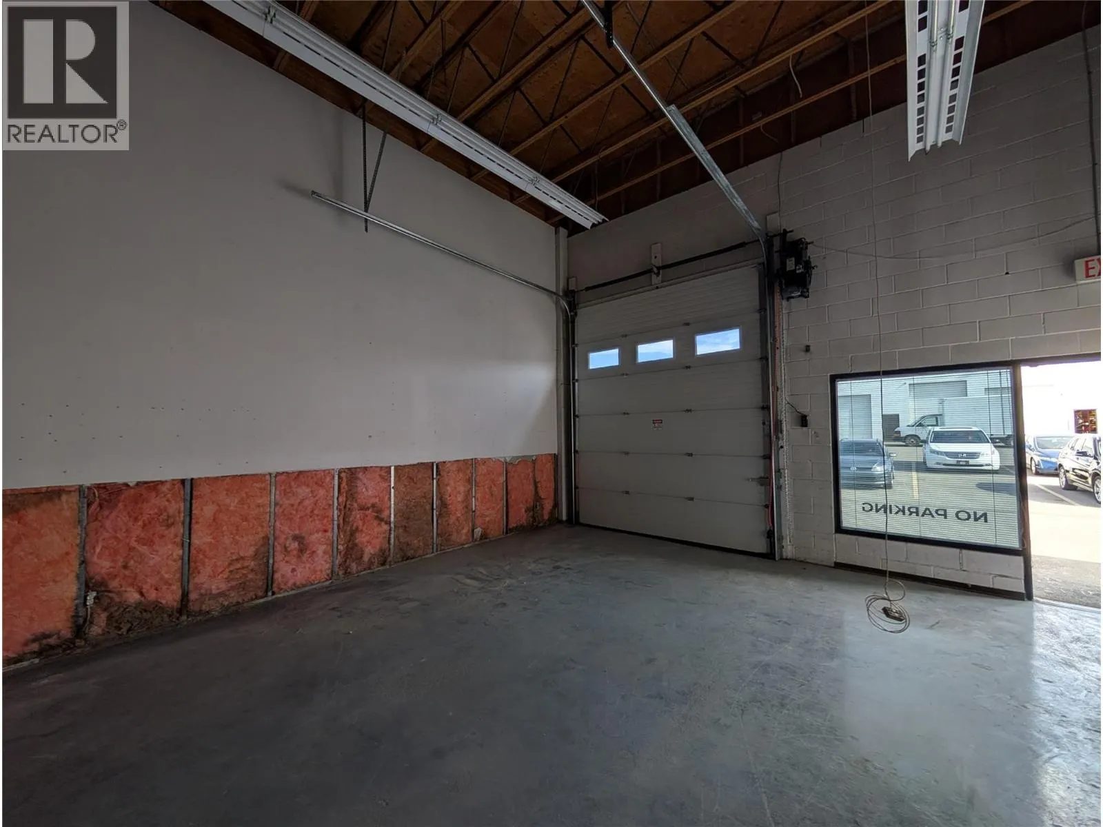 1765 Springfield Road Unit# 108 110 112
