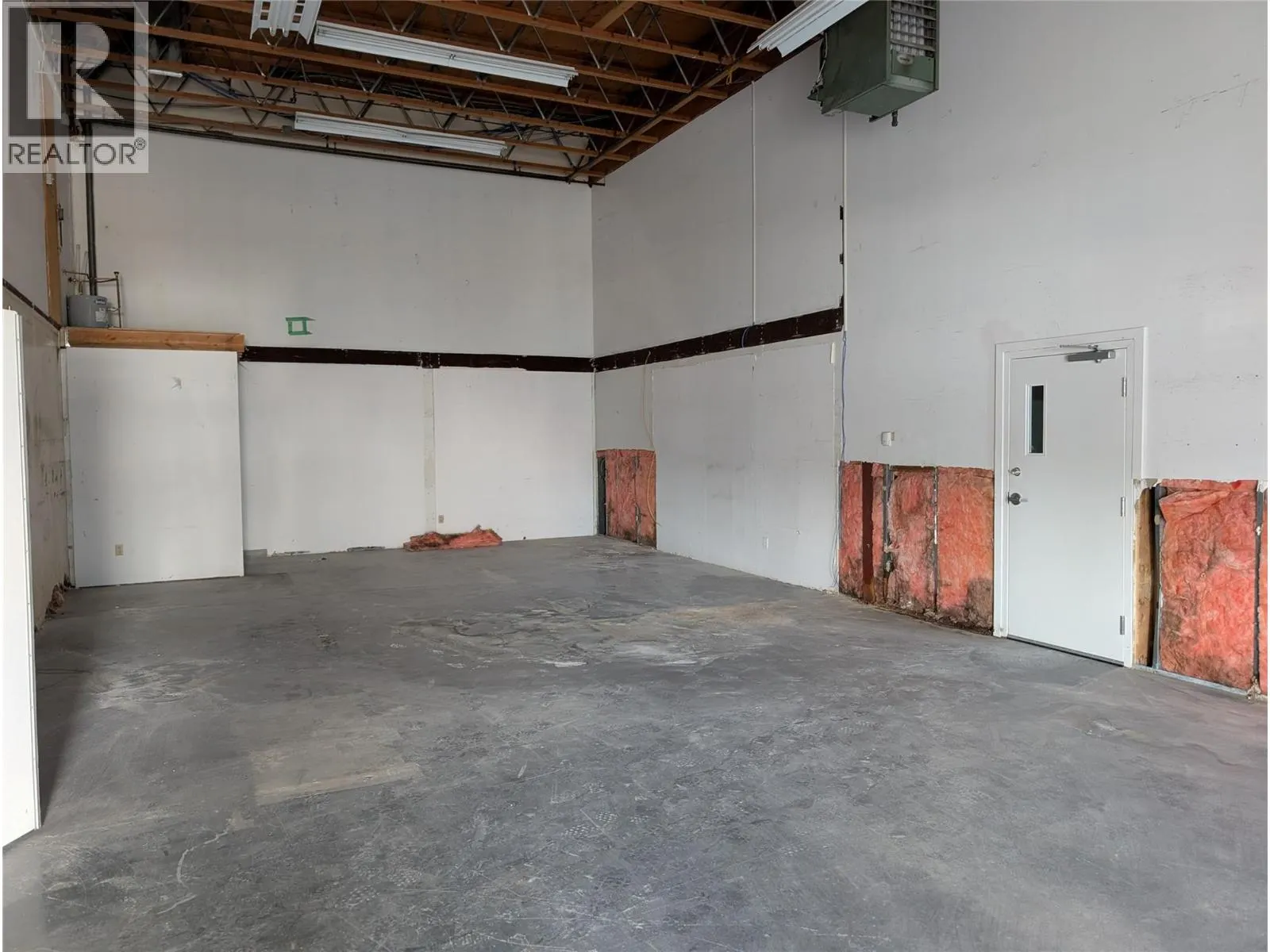 1765 Springfield Road Unit# 108 110 112