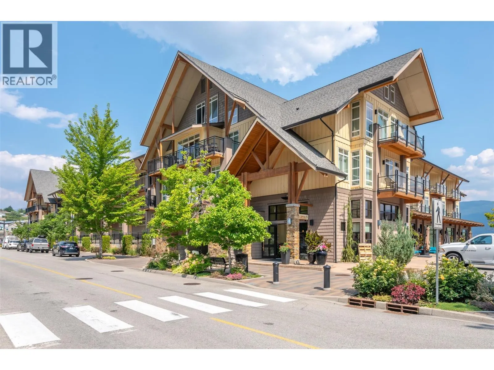 13011 Lakeshore Drive S Unit# 104
