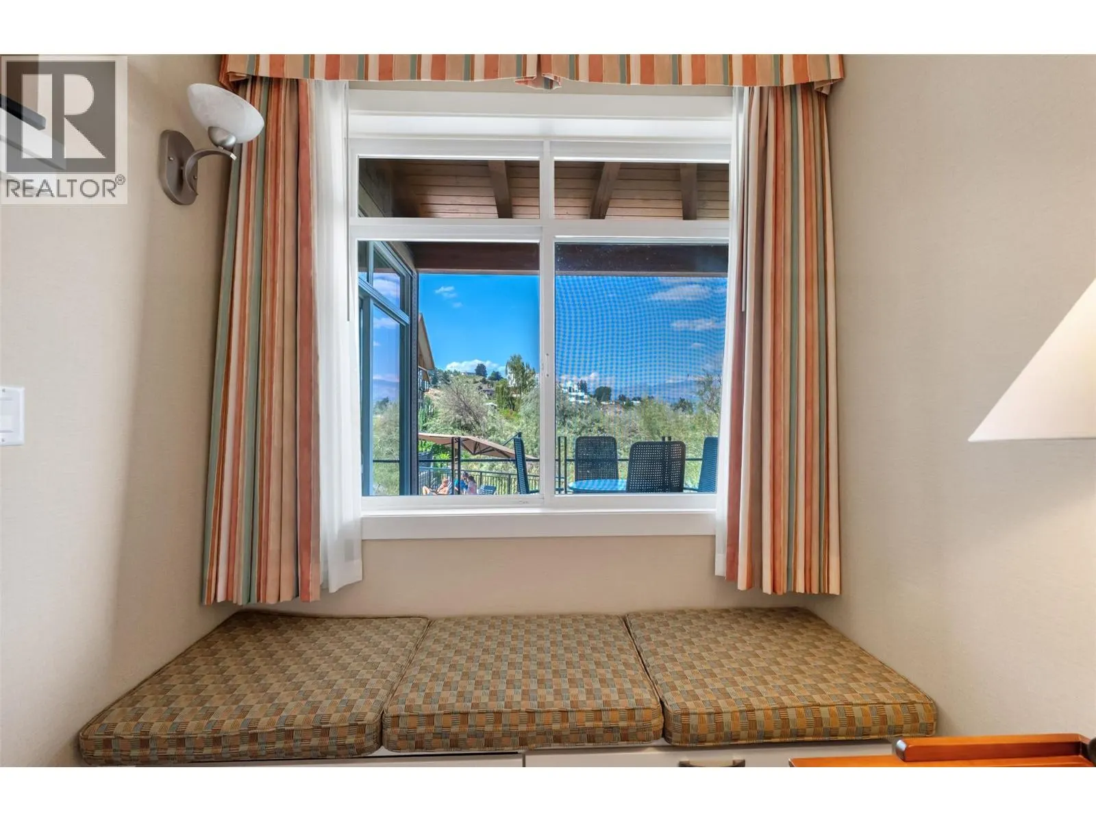 13011 Lakeshore Drive S Unit# 104