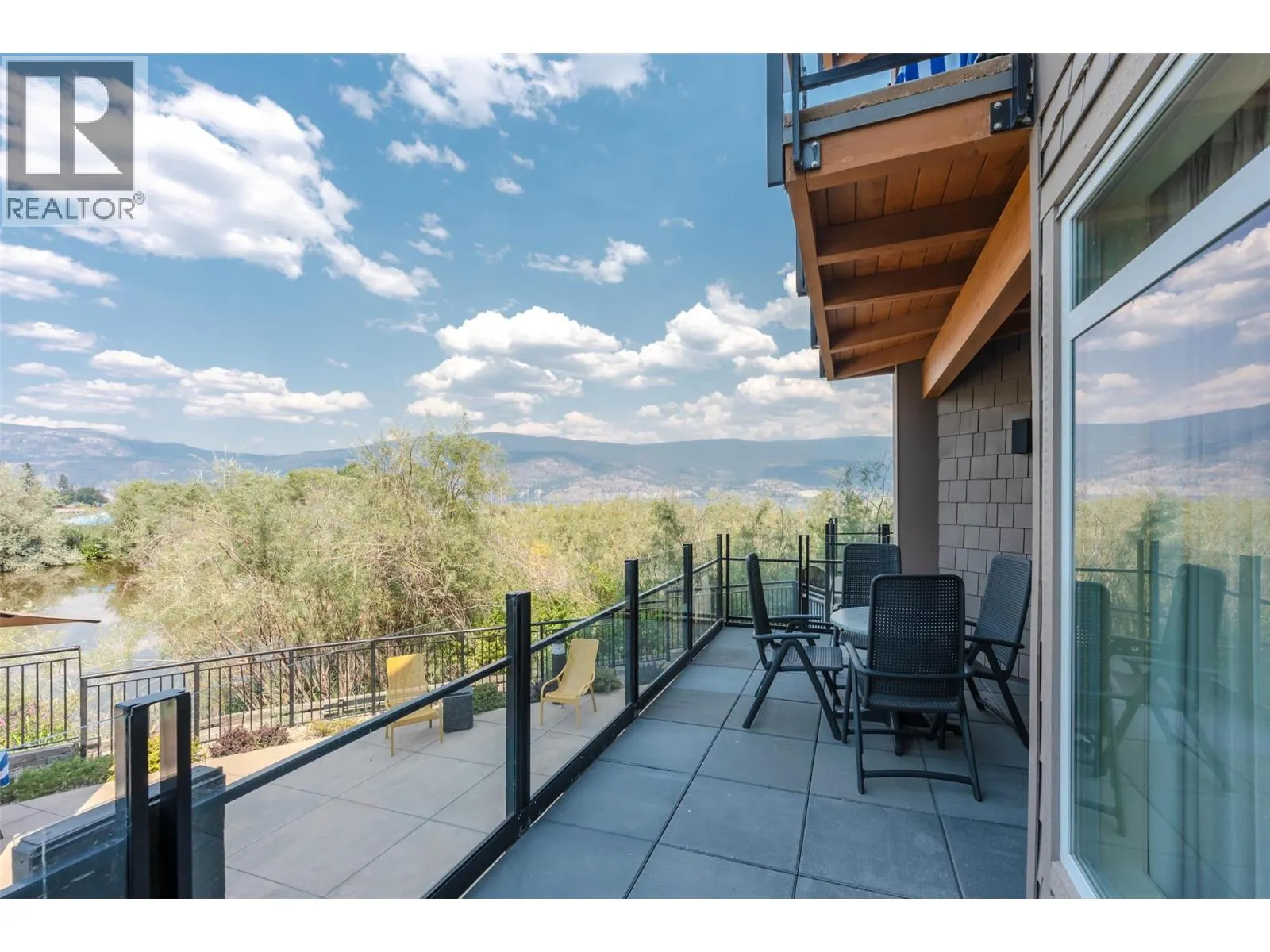 13011 Lakeshore Drive S Unit# 104