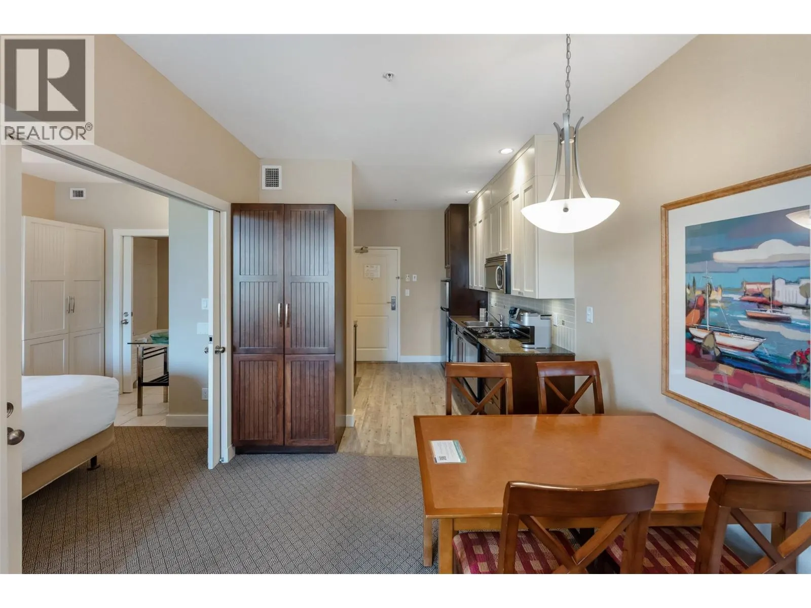 13011 Lakeshore Drive S Unit# 104