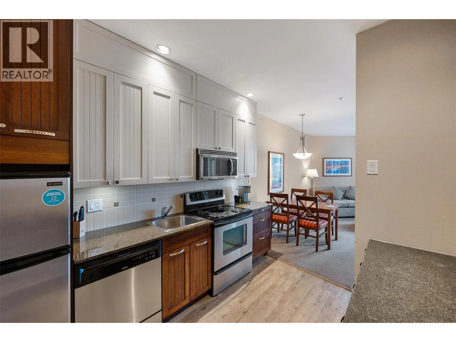 13011 Lakeshore Drive S Unit# 104