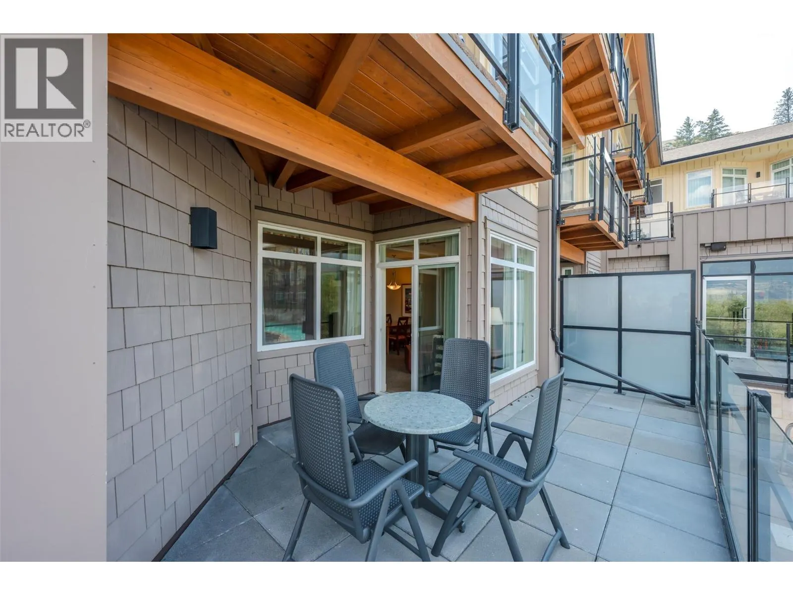13011 Lakeshore Drive S Unit# 104