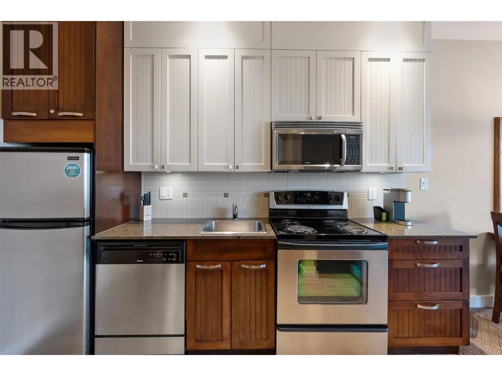 13011 Lakeshore Drive S Unit# 104