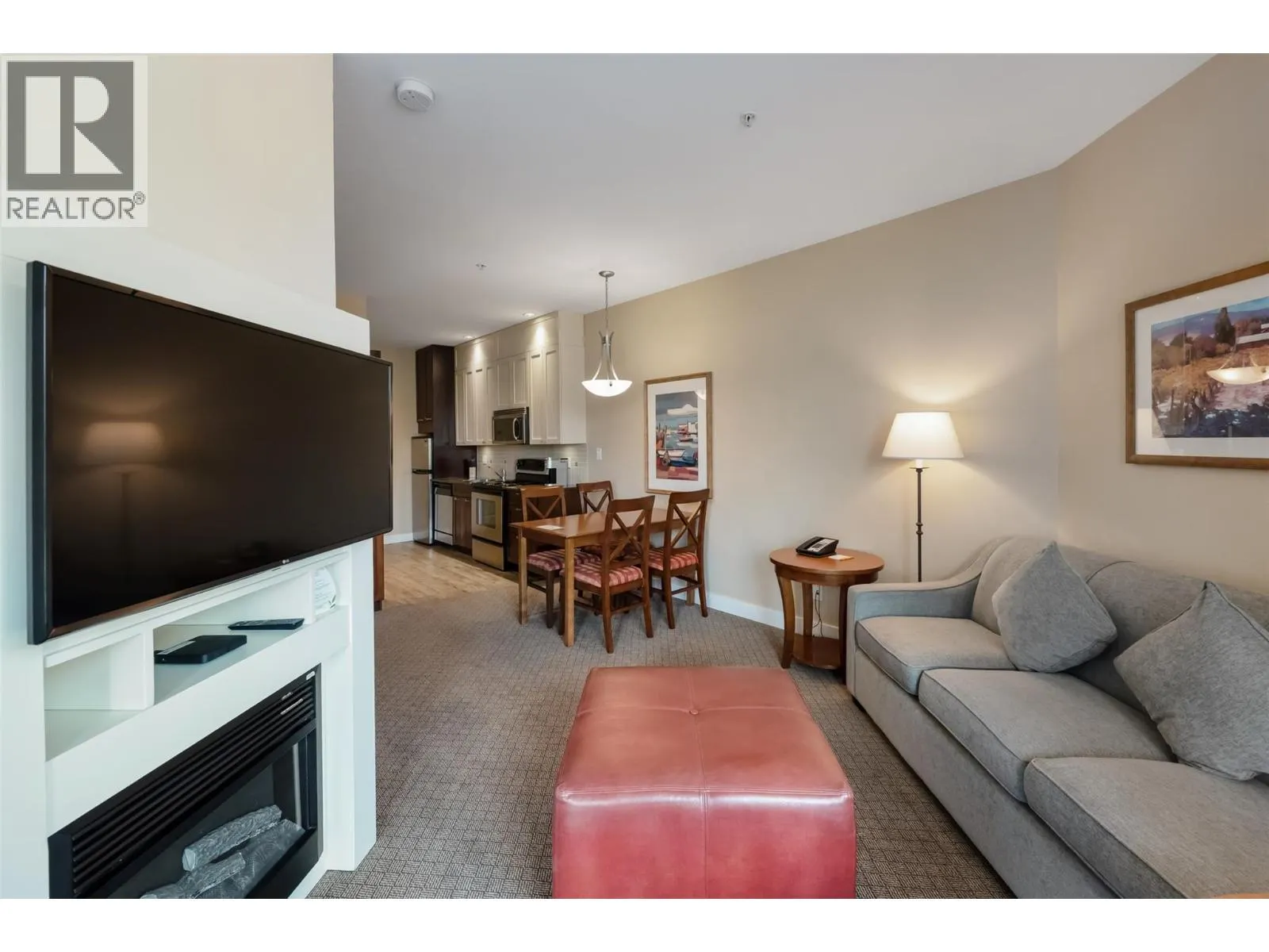 13011 Lakeshore Drive S Unit# 104