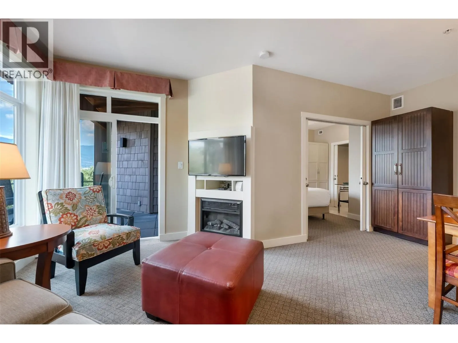 13011 Lakeshore Drive S Unit# 104