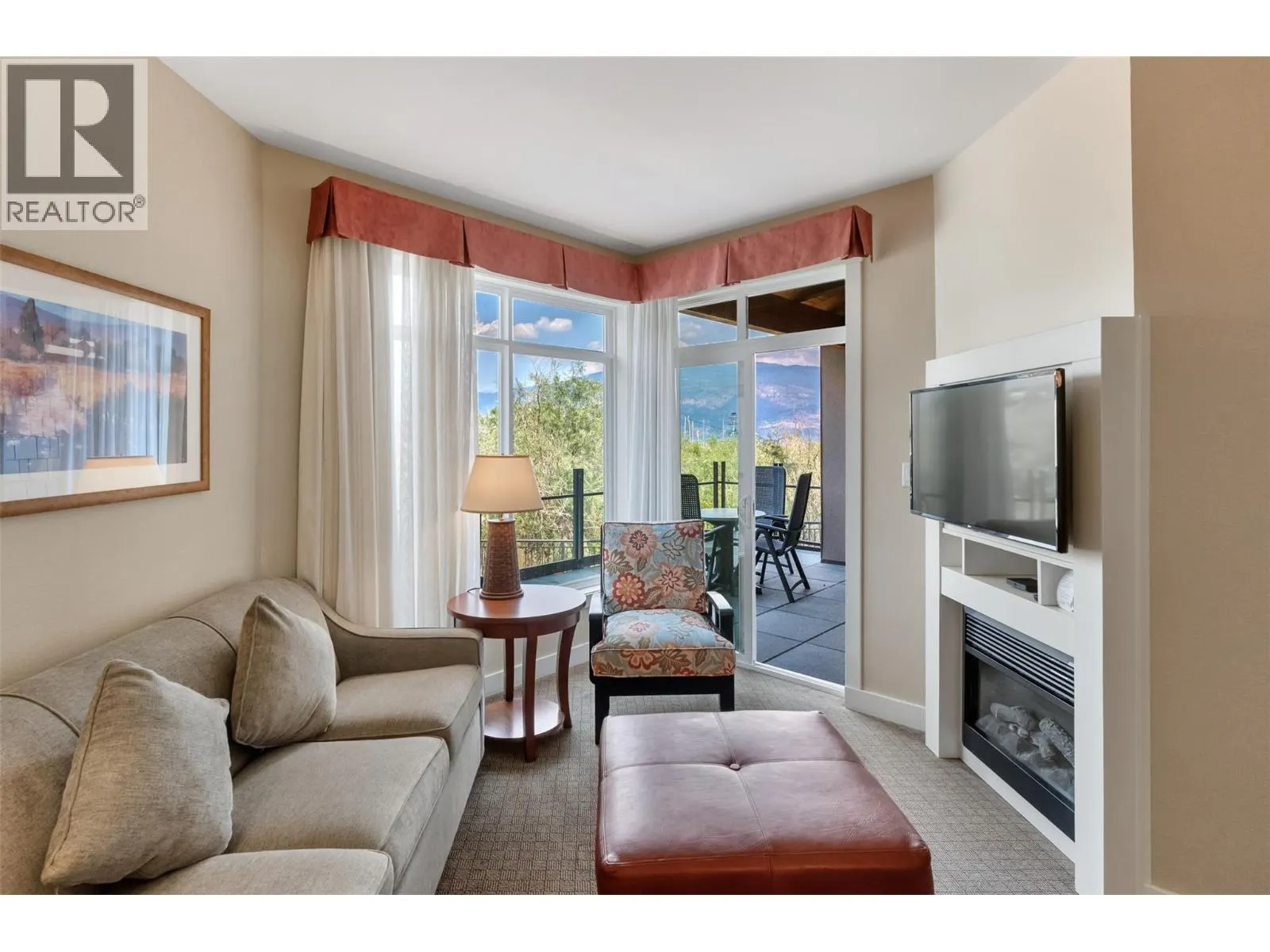 13011 Lakeshore Drive S Unit# 104