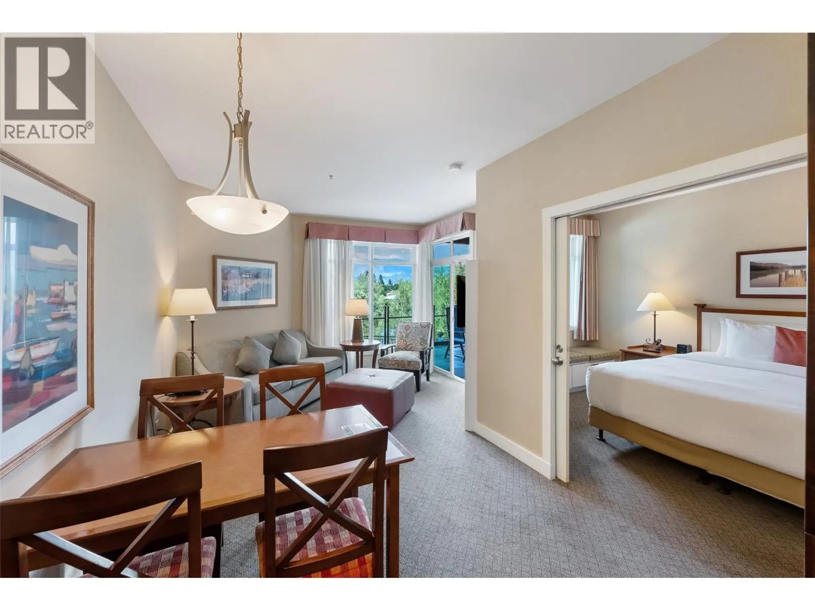 13011 Lakeshore Drive S Unit# 104