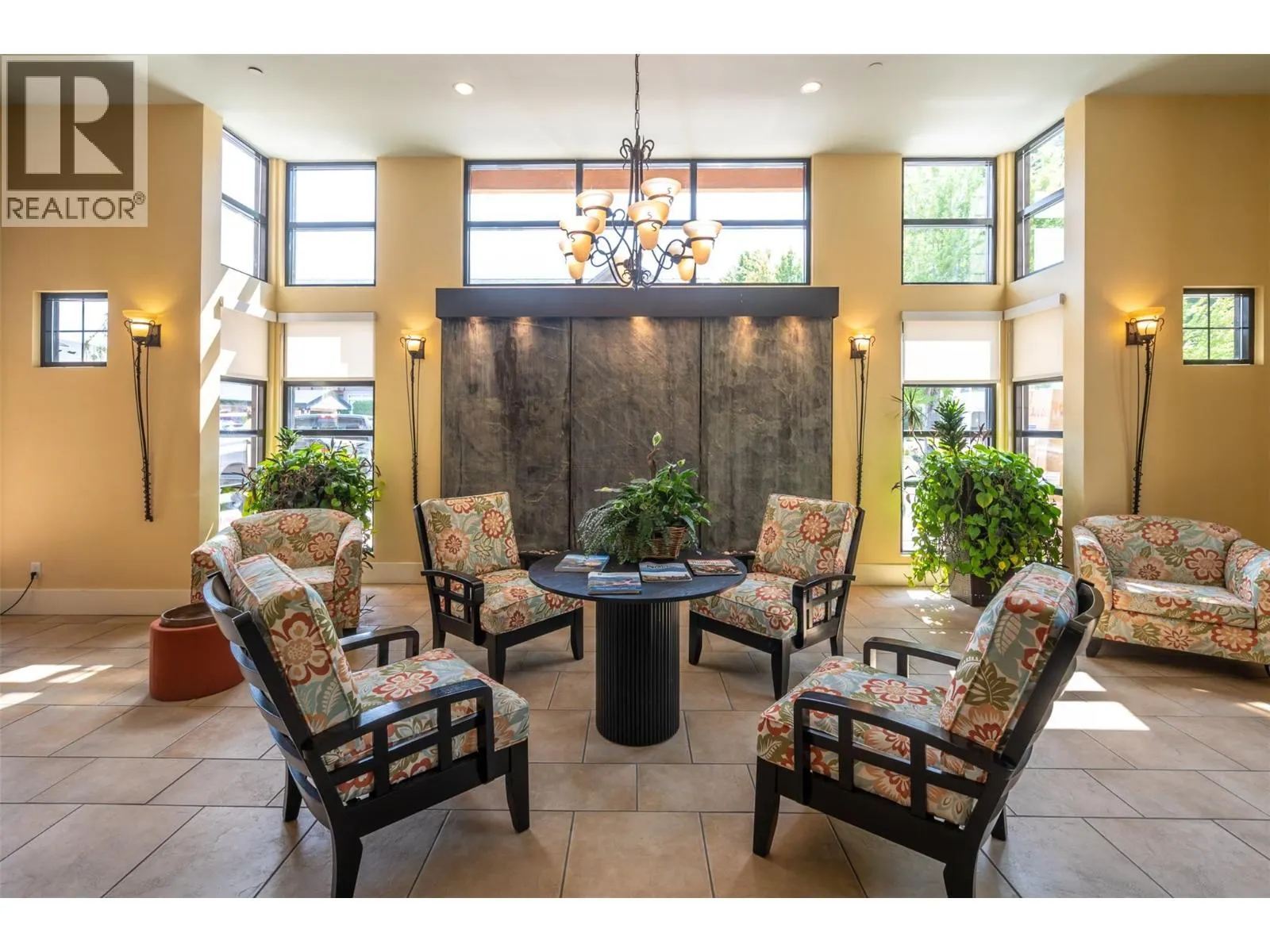 13011 Lakeshore Drive S Unit# 104