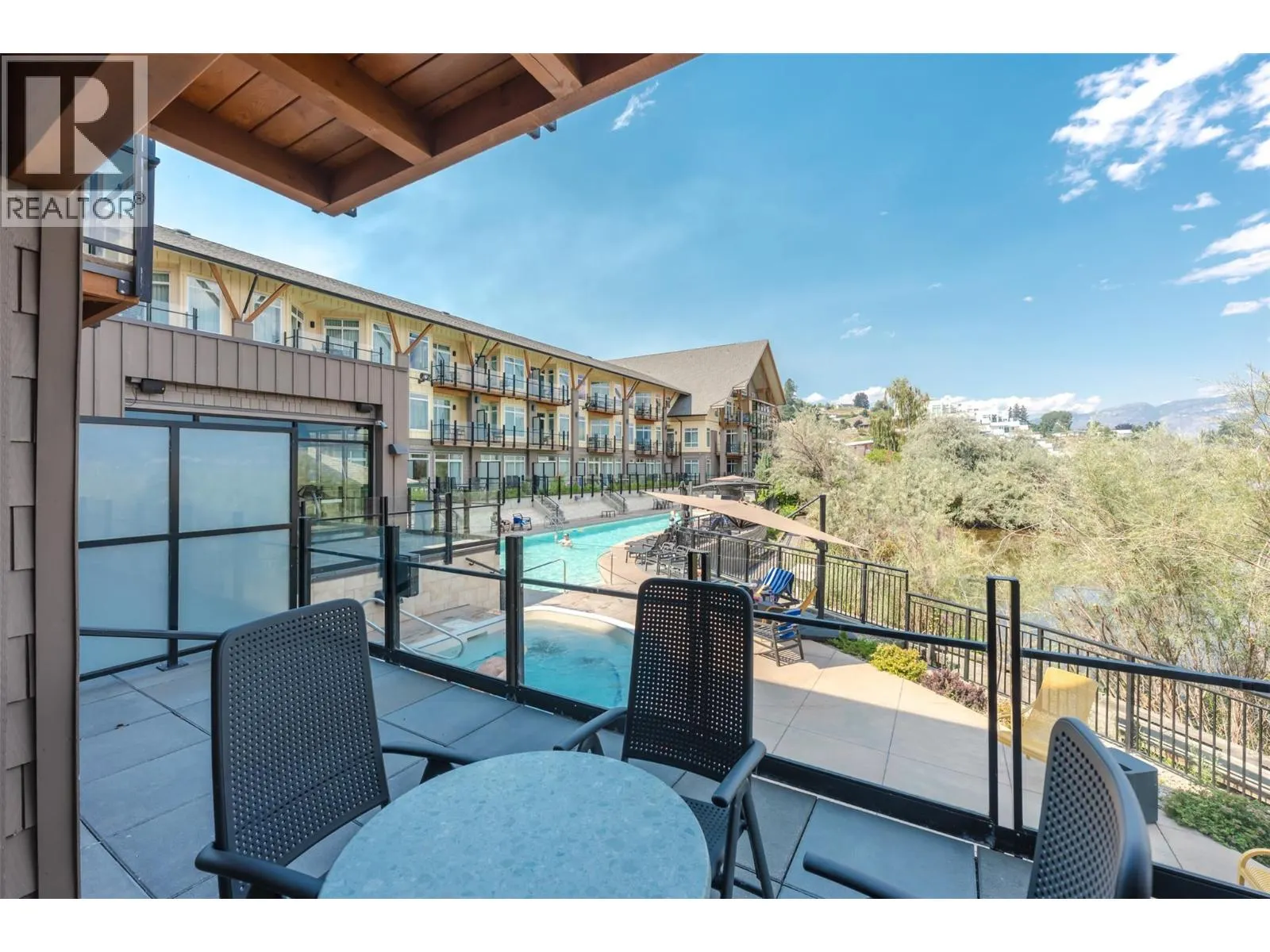 13011 Lakeshore Drive S Unit# 104