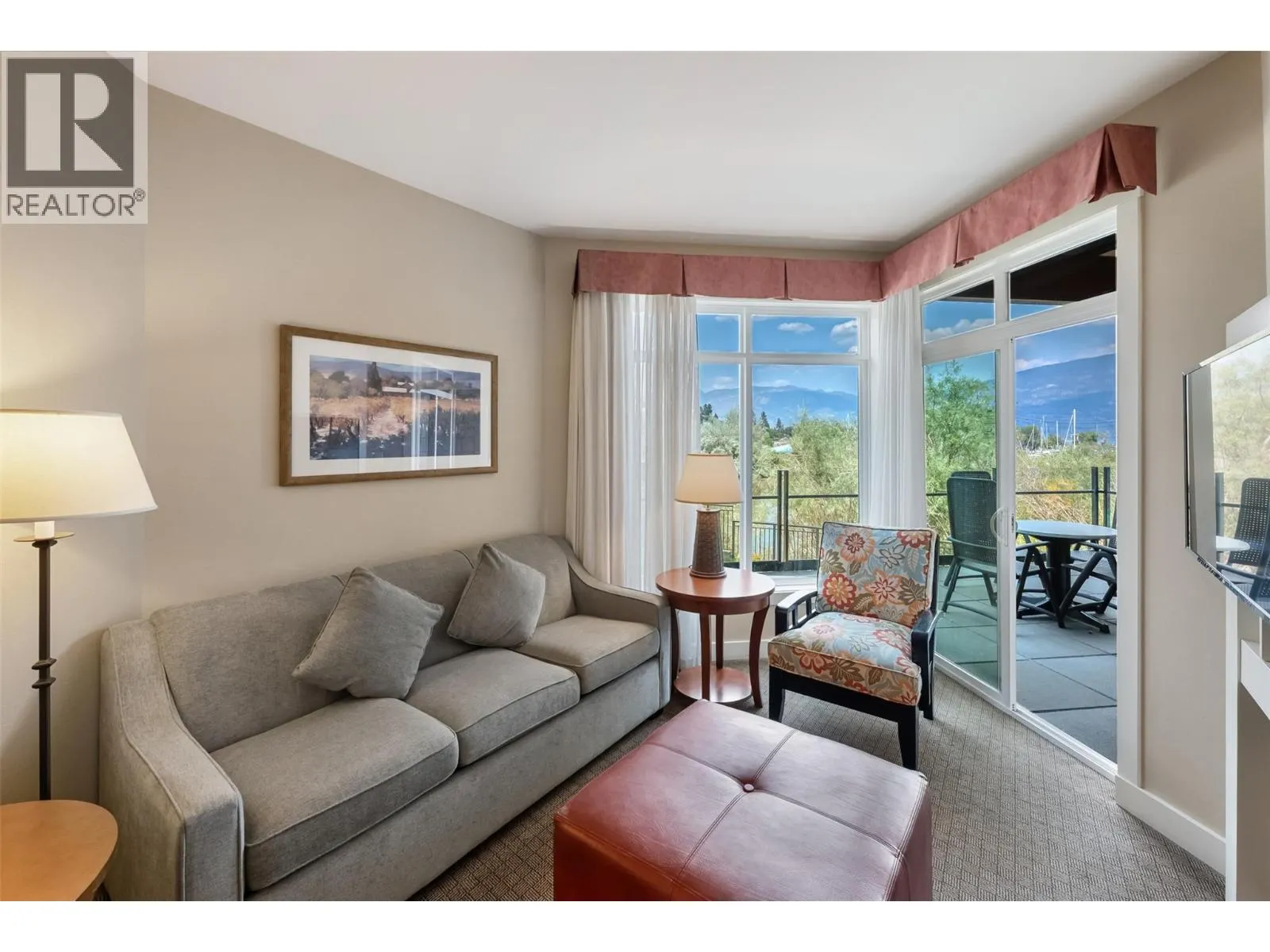 13011 Lakeshore Drive S Unit# 104