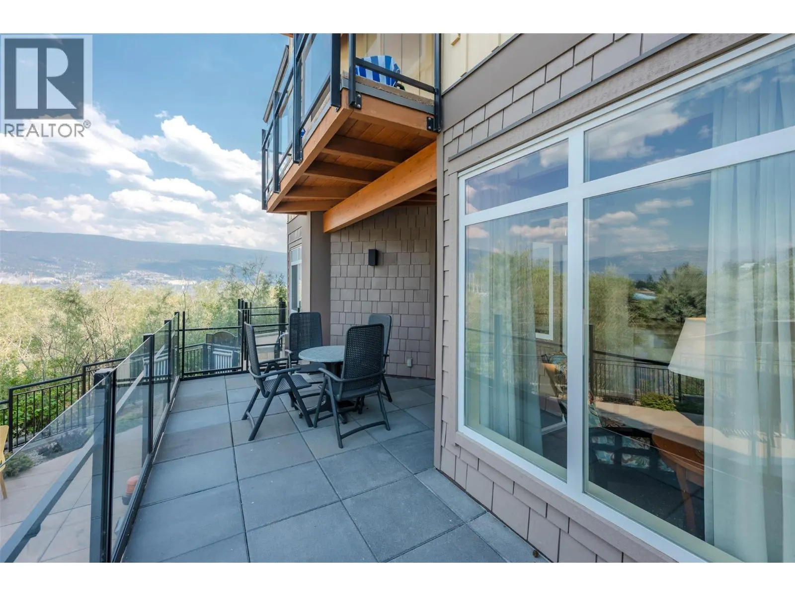 13011 Lakeshore Drive S Unit# 104