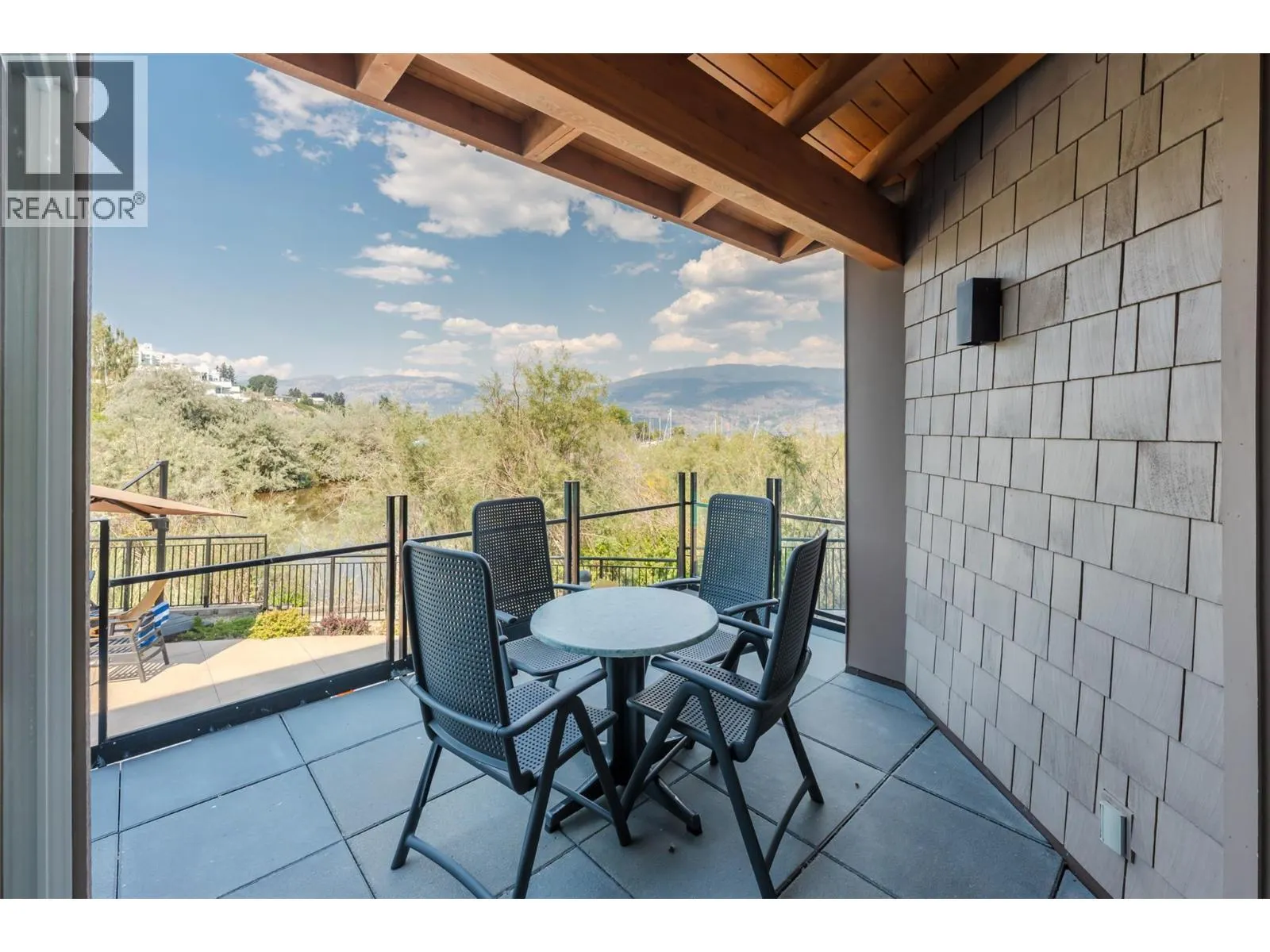 13011 Lakeshore Drive S Unit# 104