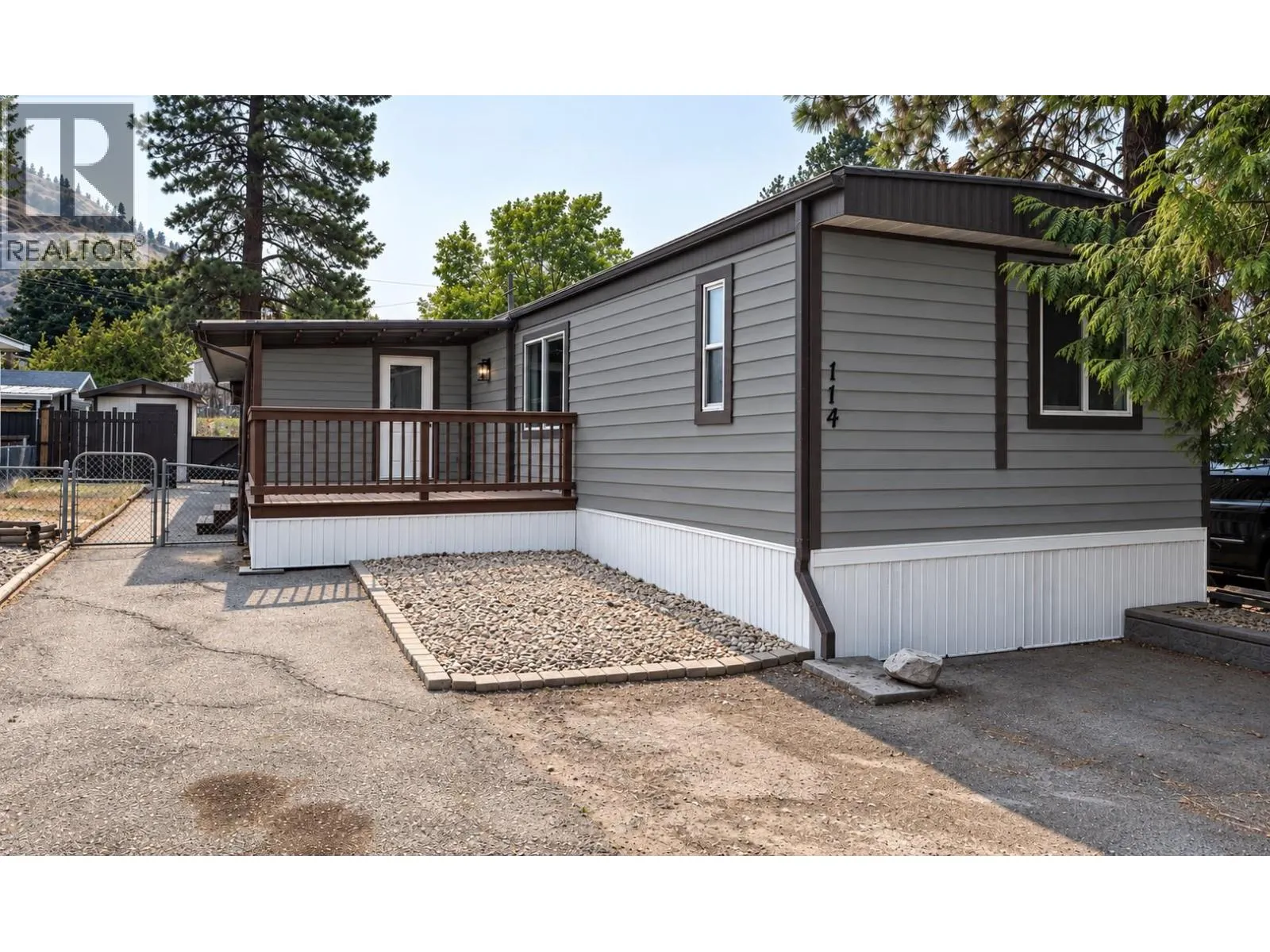 1999 Highway 97 Highway S Unit# 174