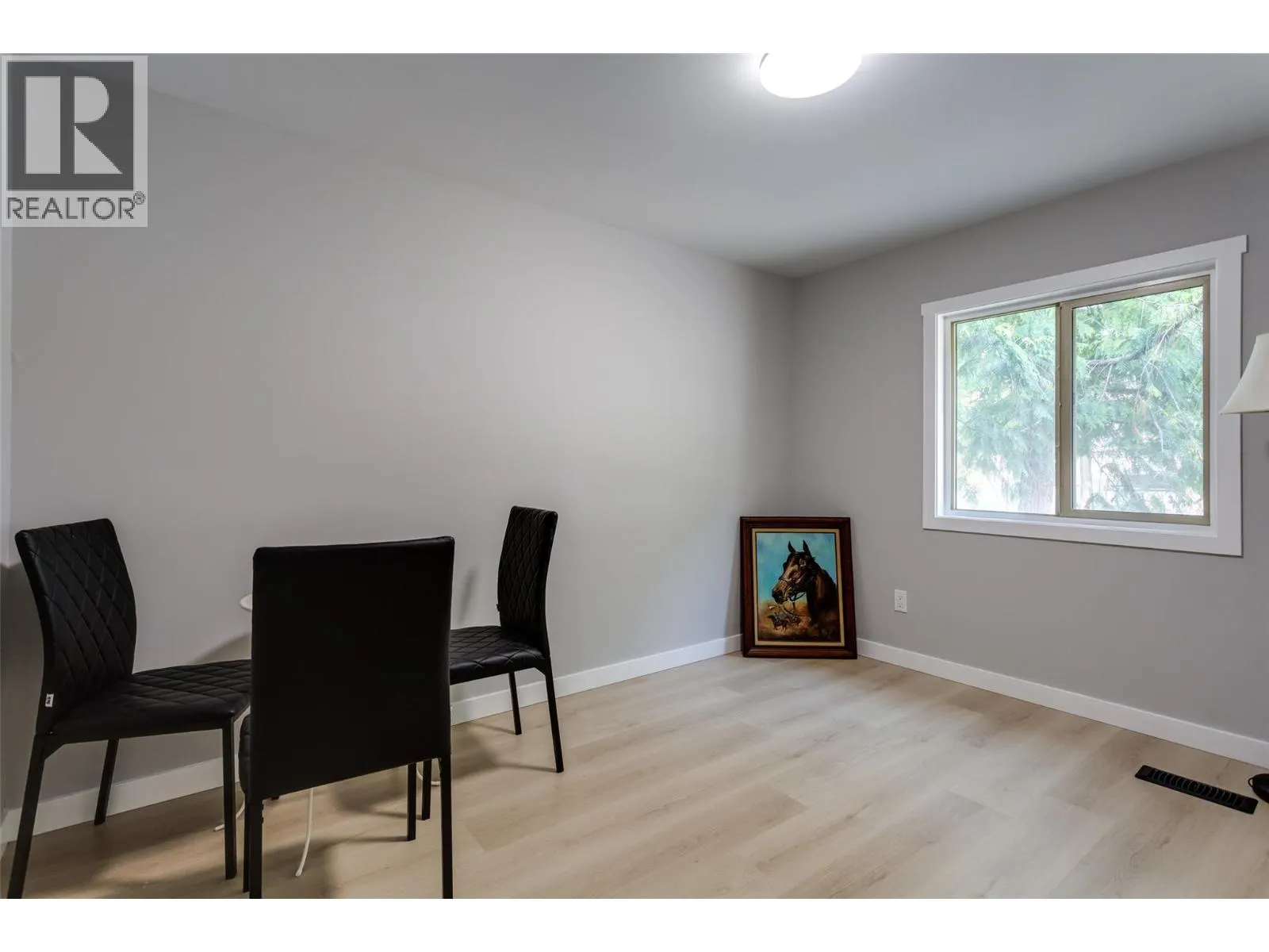 1999 Highway 97 Highway S Unit# 174