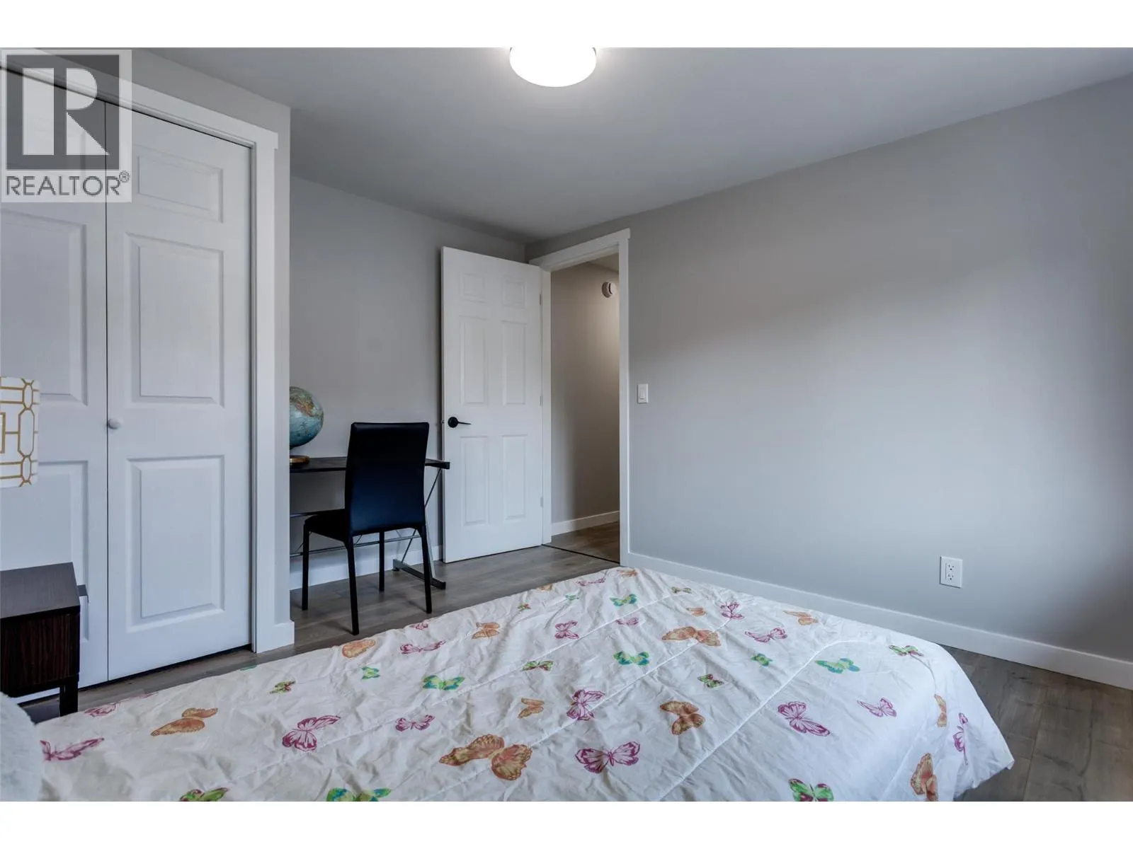 1999 Highway 97 Highway S Unit# 174
